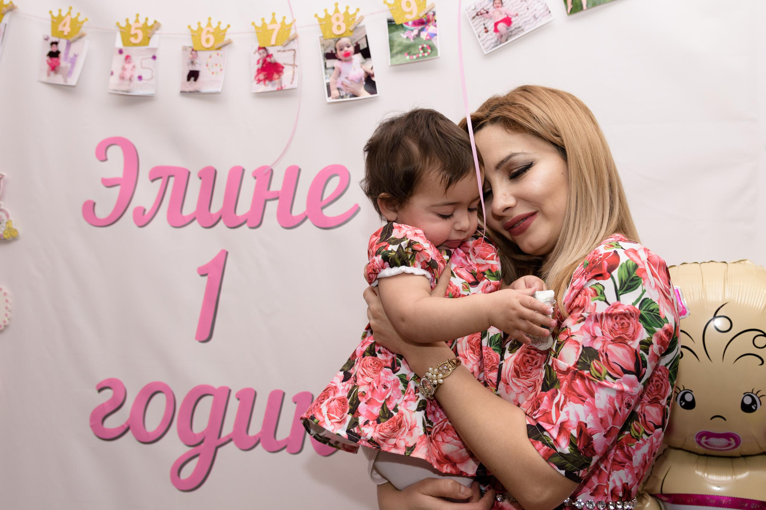 Фотосессия Элины М. Семейный и индивидуальный фотограф Life style в Санкт-Петербурге Мария