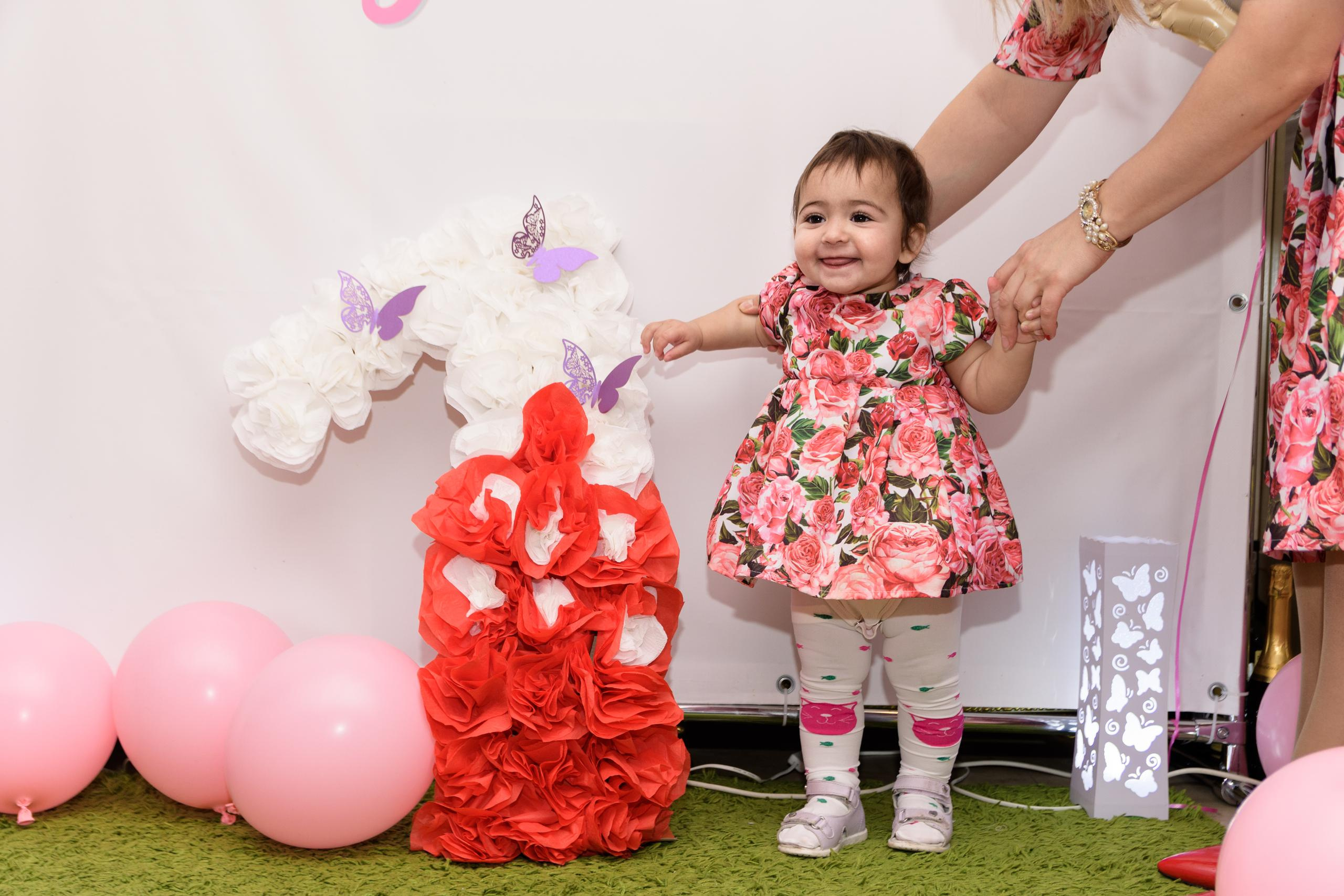 Фотосессия Элины М. Семейный и индивидуальный фотограф Life style в Санкт-Петербурге Мария