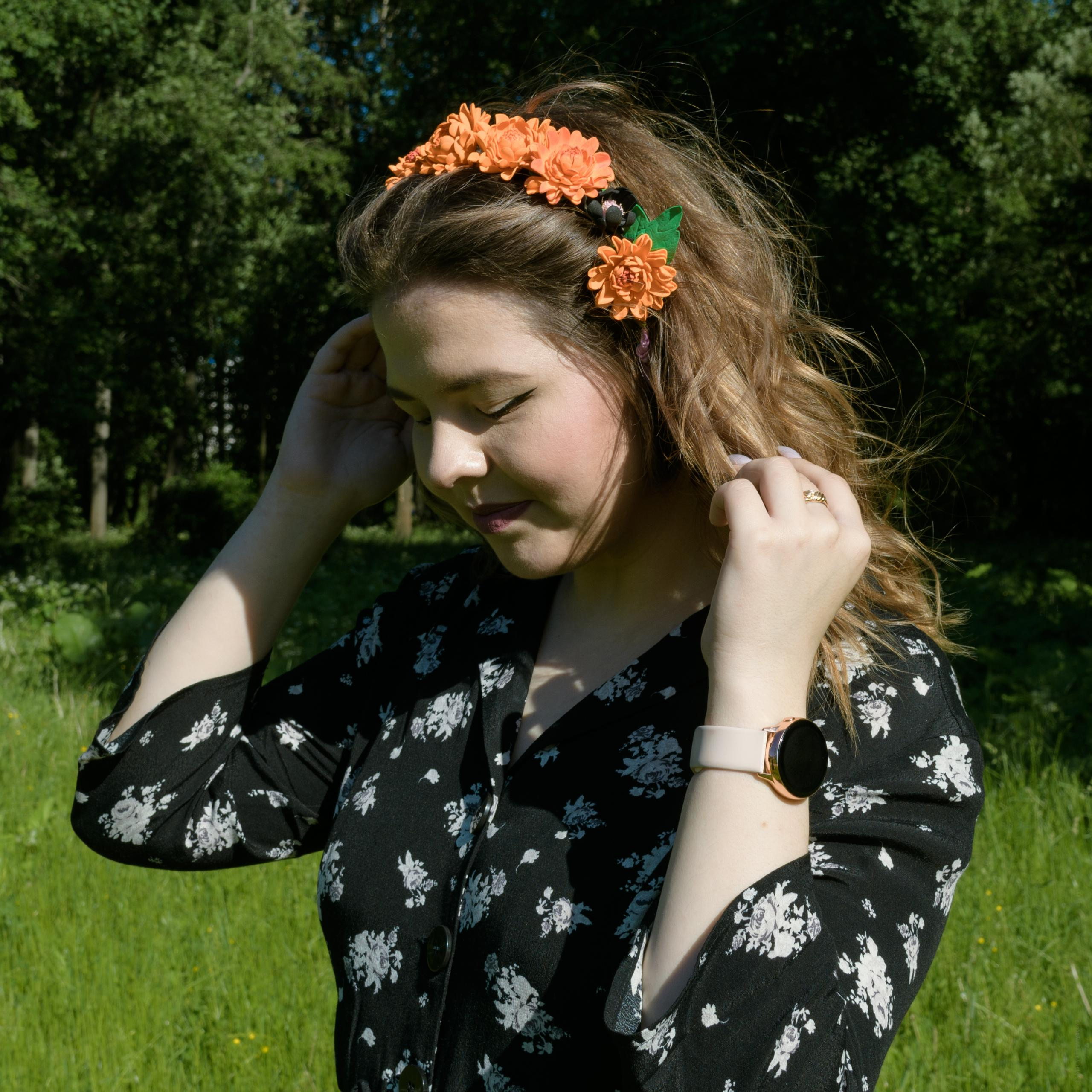 Контент-фотосессия. Семейный и индивидуальный фотограф Life style в Санкт-Петербурге Мария