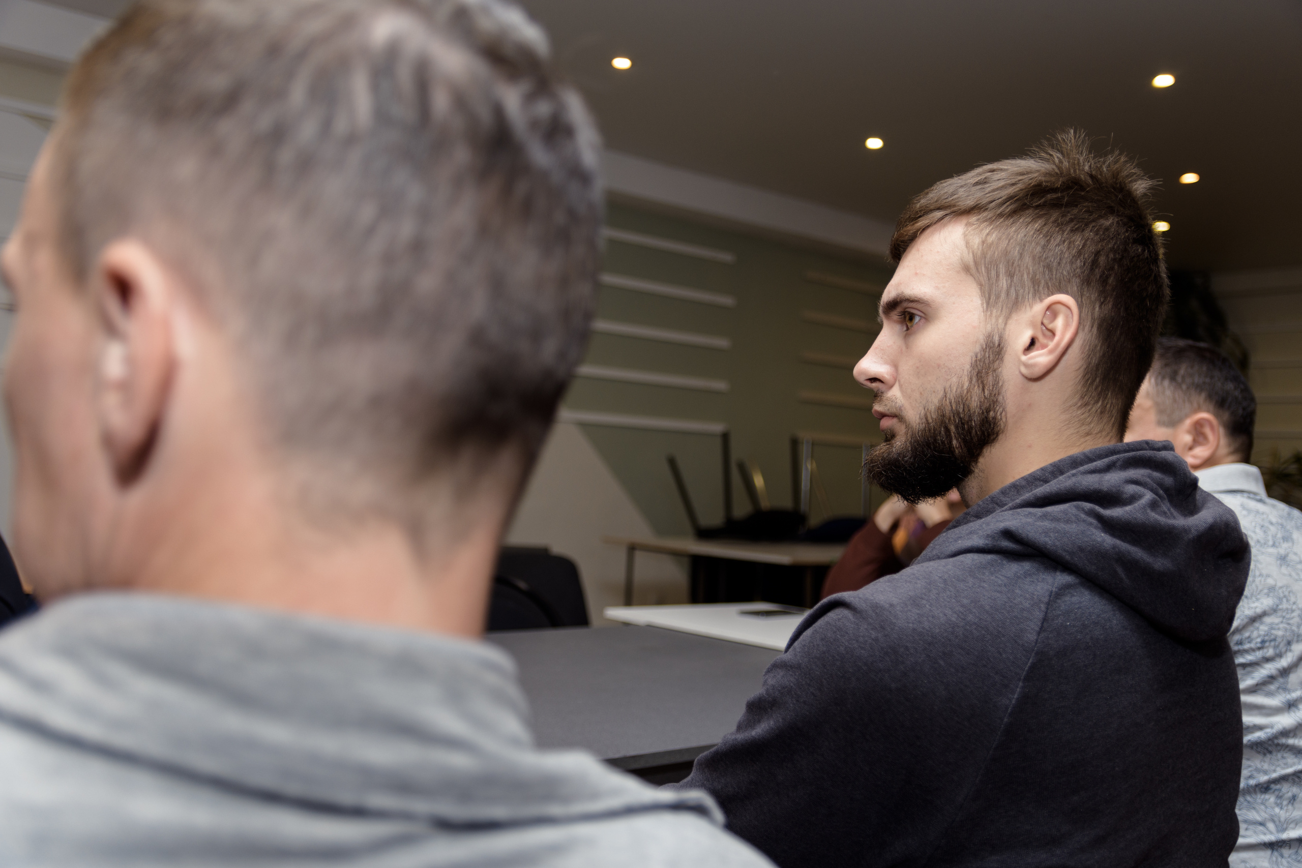 Волонтерство. Семейный и индивидуальный фотограф Life style в Санкт-Петербурге Мария