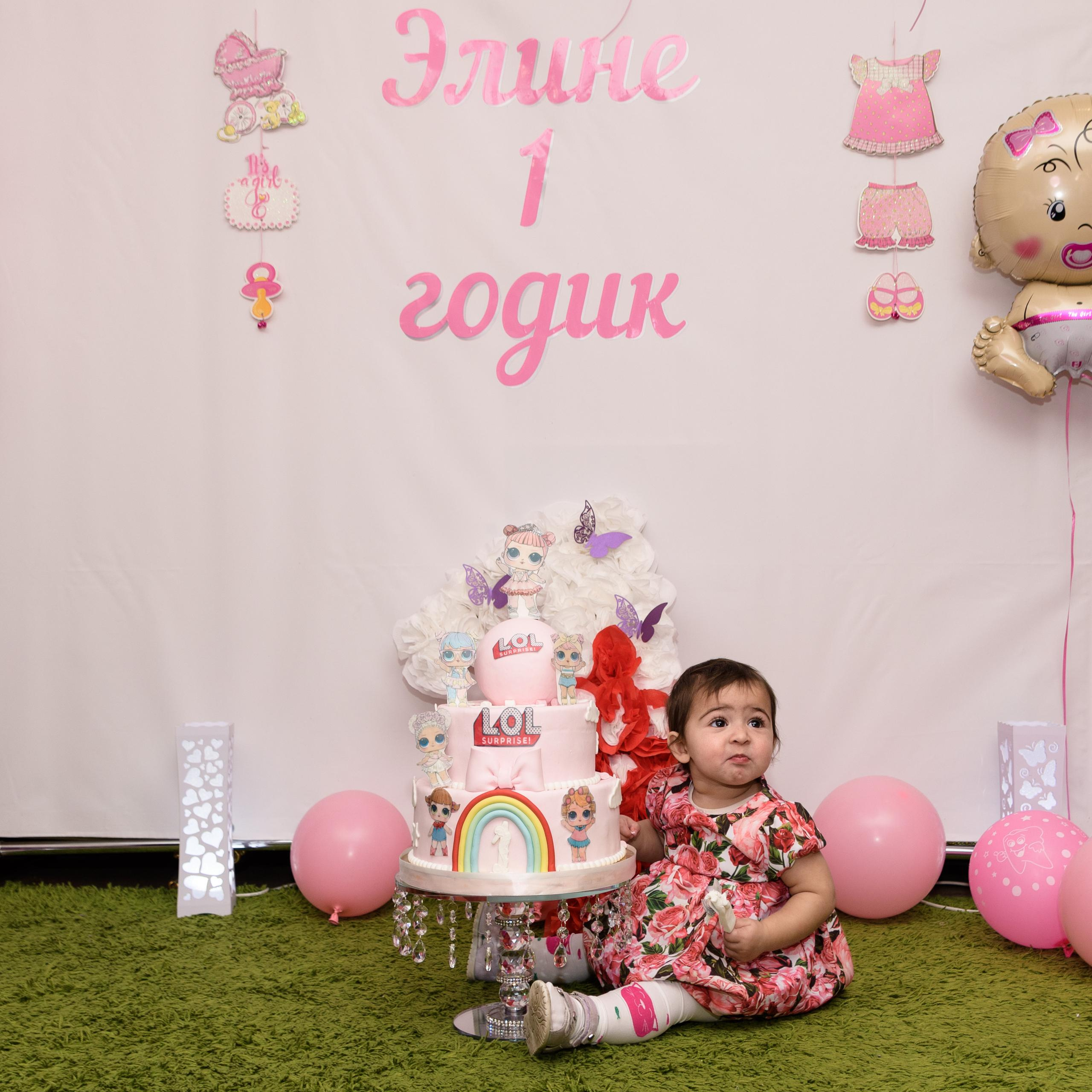 Фотосессия Элины М. Семейный и индивидуальный фотограф Life style в Санкт-Петербурге Мария