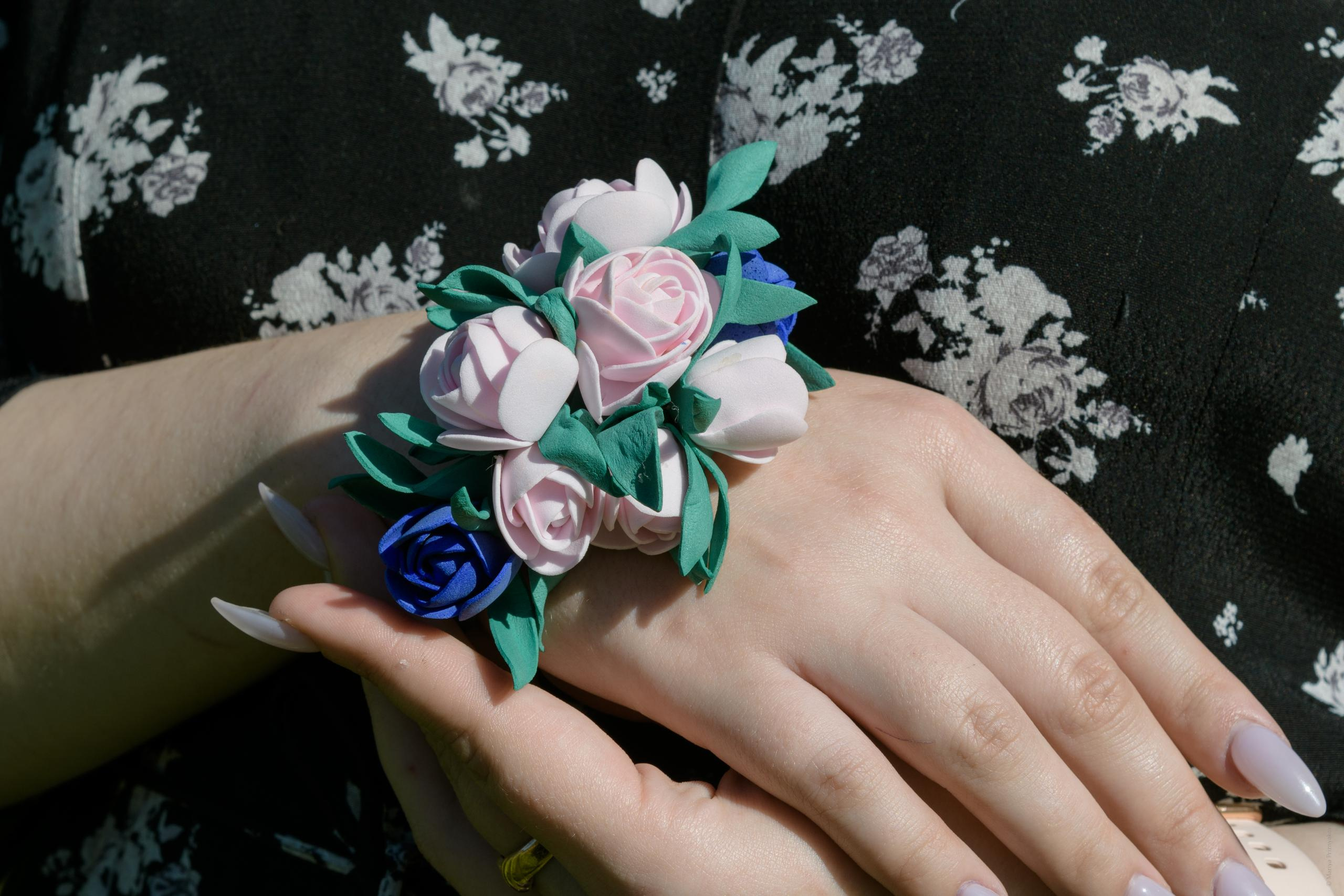 Семейный и индивидуальный фотограф Life style в Санкт-Петербурге Мария