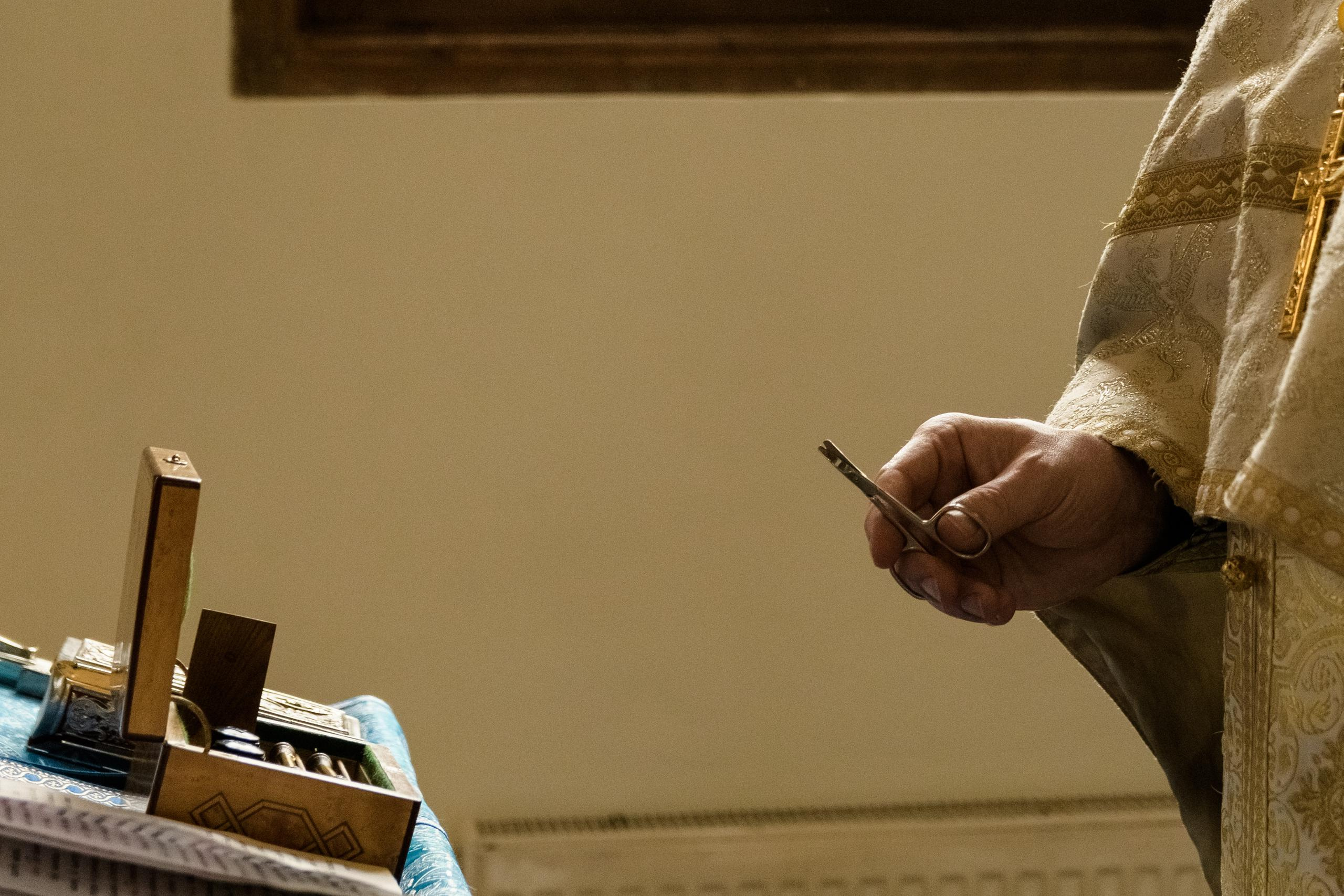 Крестины Елизаветы Ф. Семейный и индивидуальный фотограф Life style в Санкт-Петербурге Мария