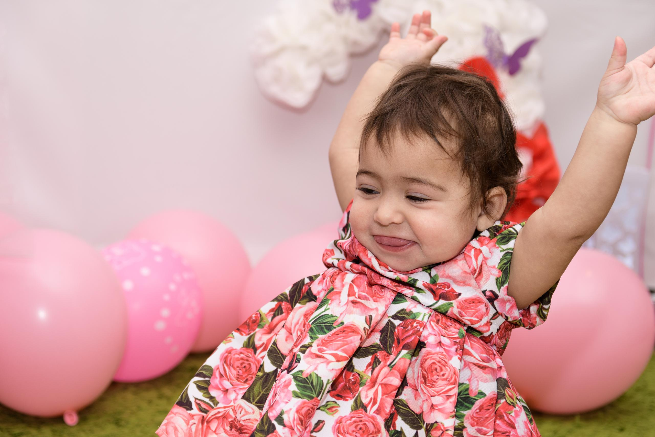 Фотосессия Элины М. Семейный и индивидуальный фотограф Life style в Санкт-Петербурге Мария