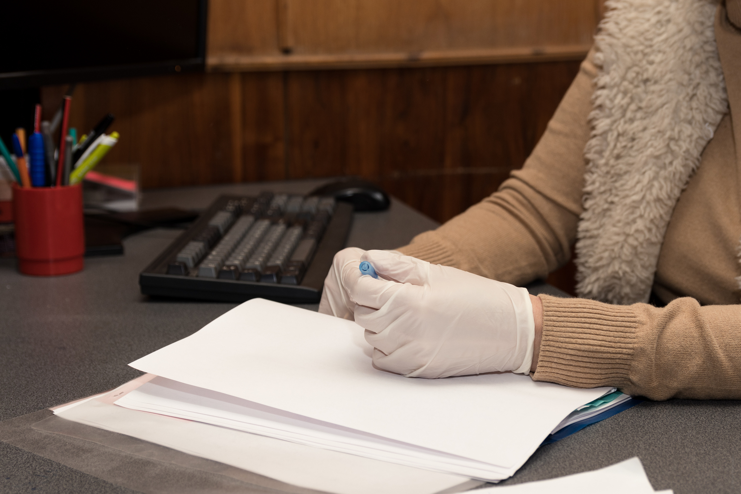 Волонтерство. Семейный и индивидуальный фотограф Life style в Санкт-Петербурге Мария