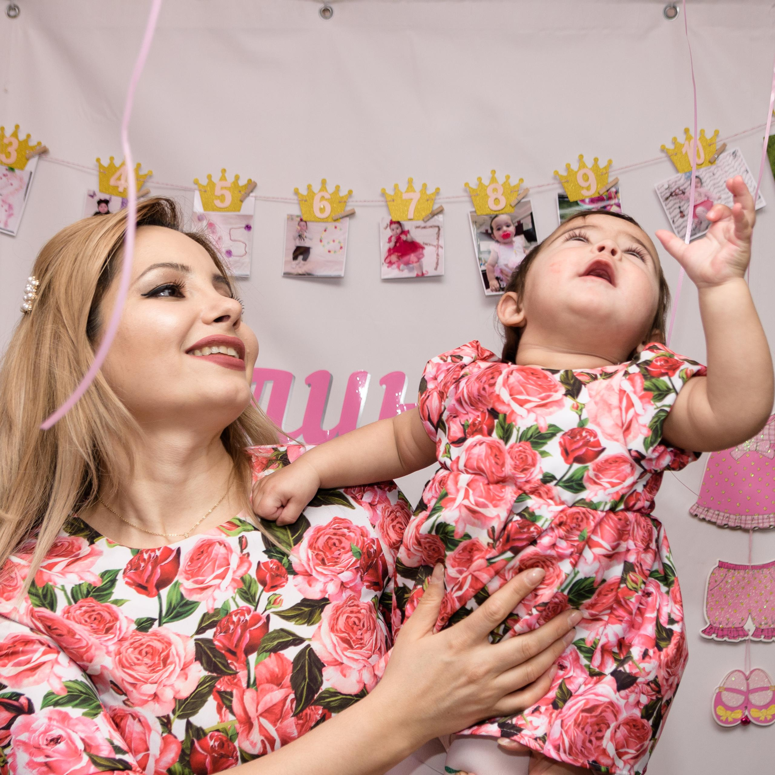 Фотосессия Элины М. Семейный и индивидуальный фотограф Life style в Санкт-Петербурге Мария