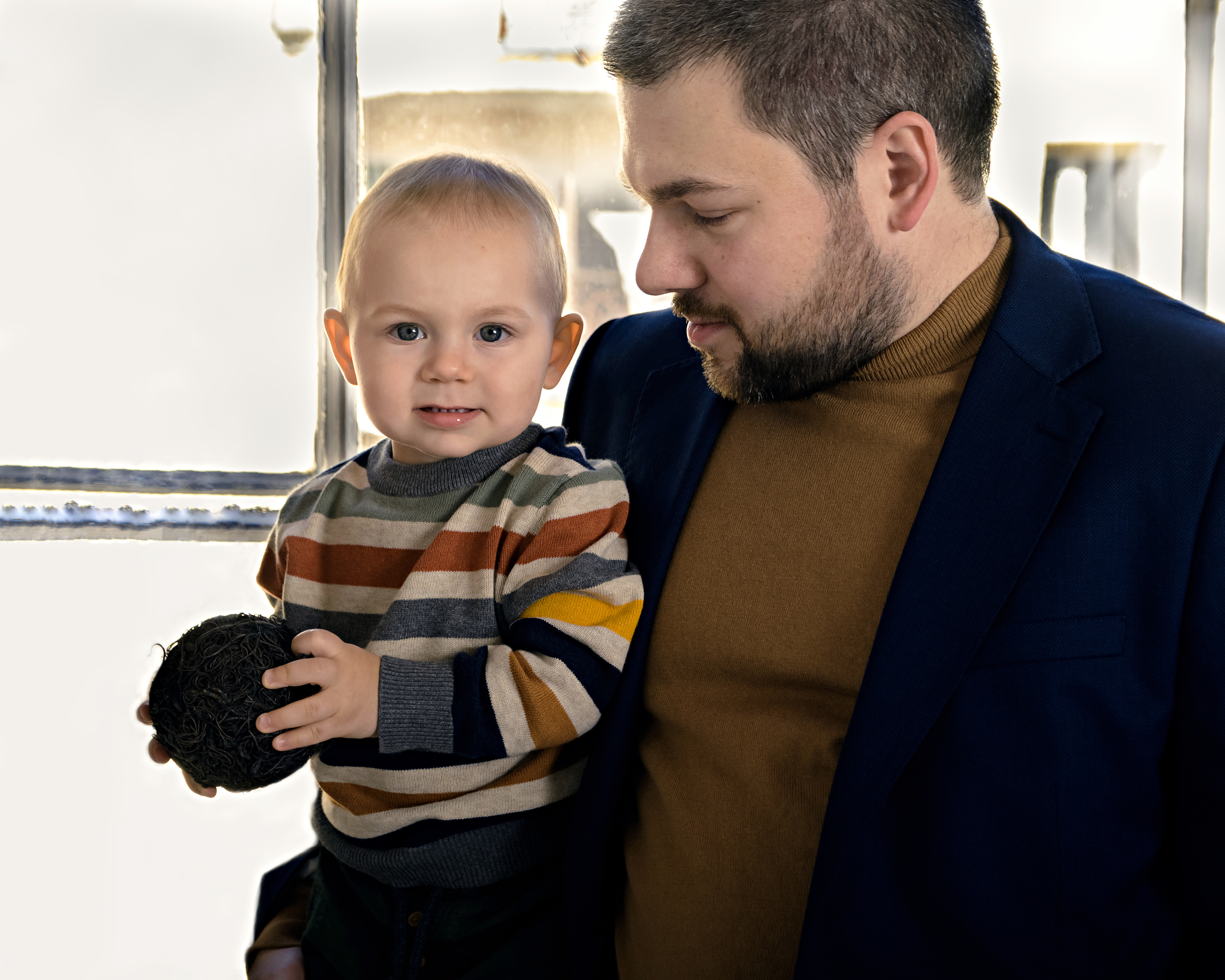 Семейные студийные фотосессии. Семейный и индивидуальный фотограф Life style в Санкт-Петербурге Мария