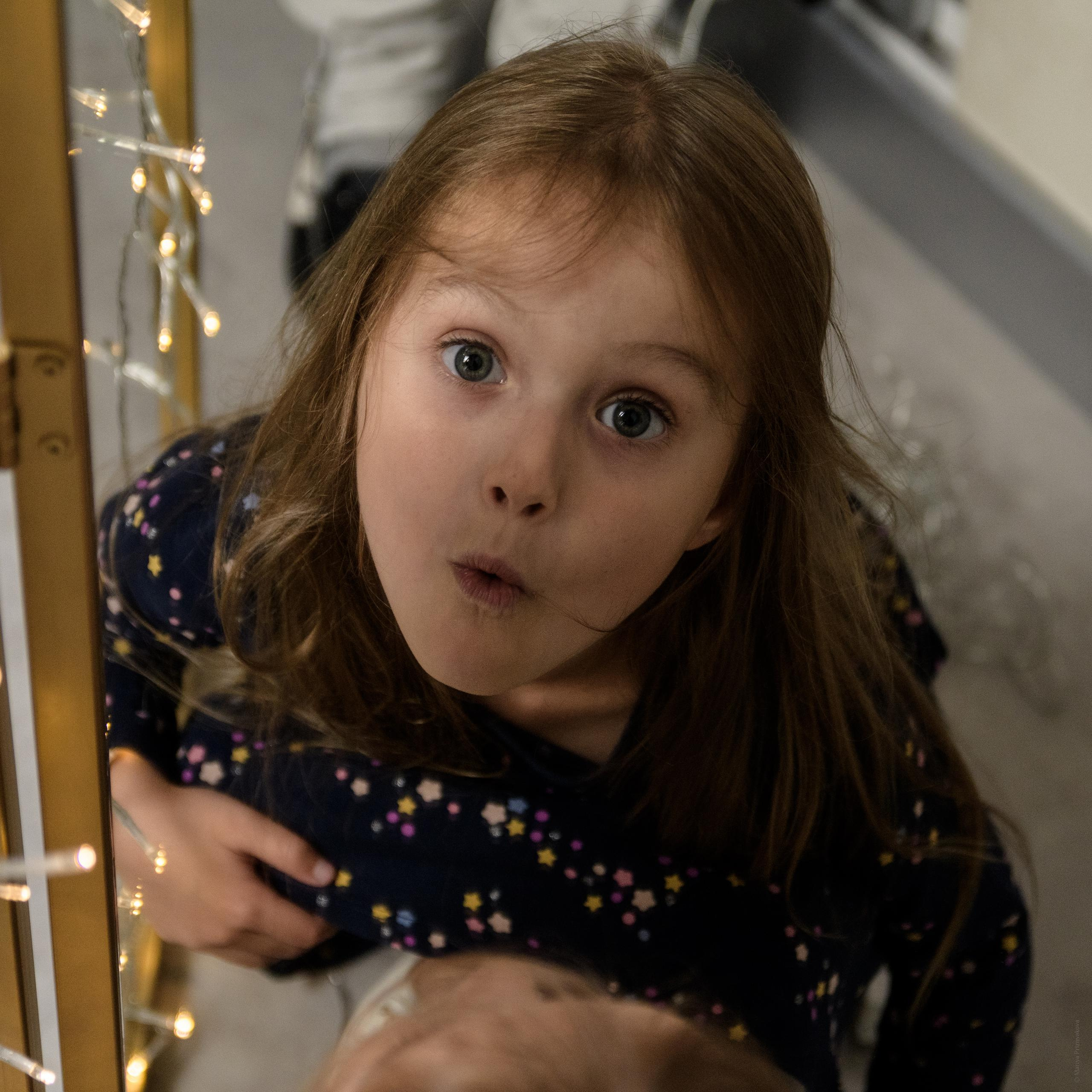 Семейные студийные фотосессии. Семейный и индивидуальный фотограф Life style в Санкт-Петербурге Мария