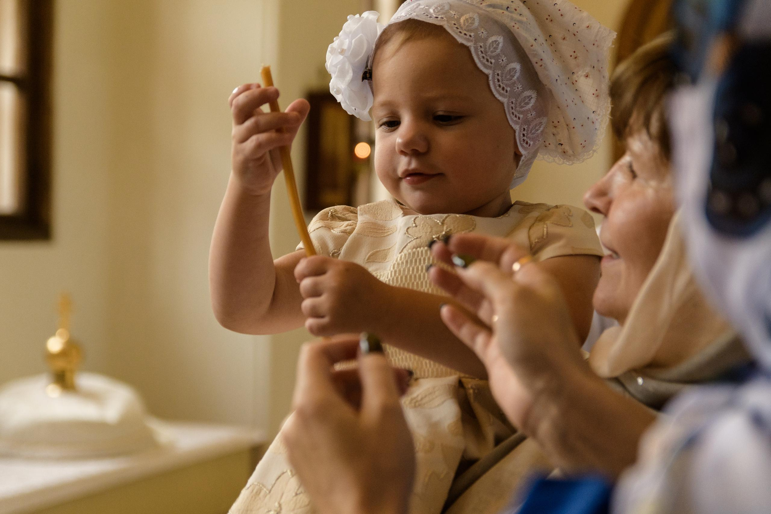 Крестины Елизаветы Ф. Семейный и индивидуальный фотограф Life style в Санкт-Петербурге Мария