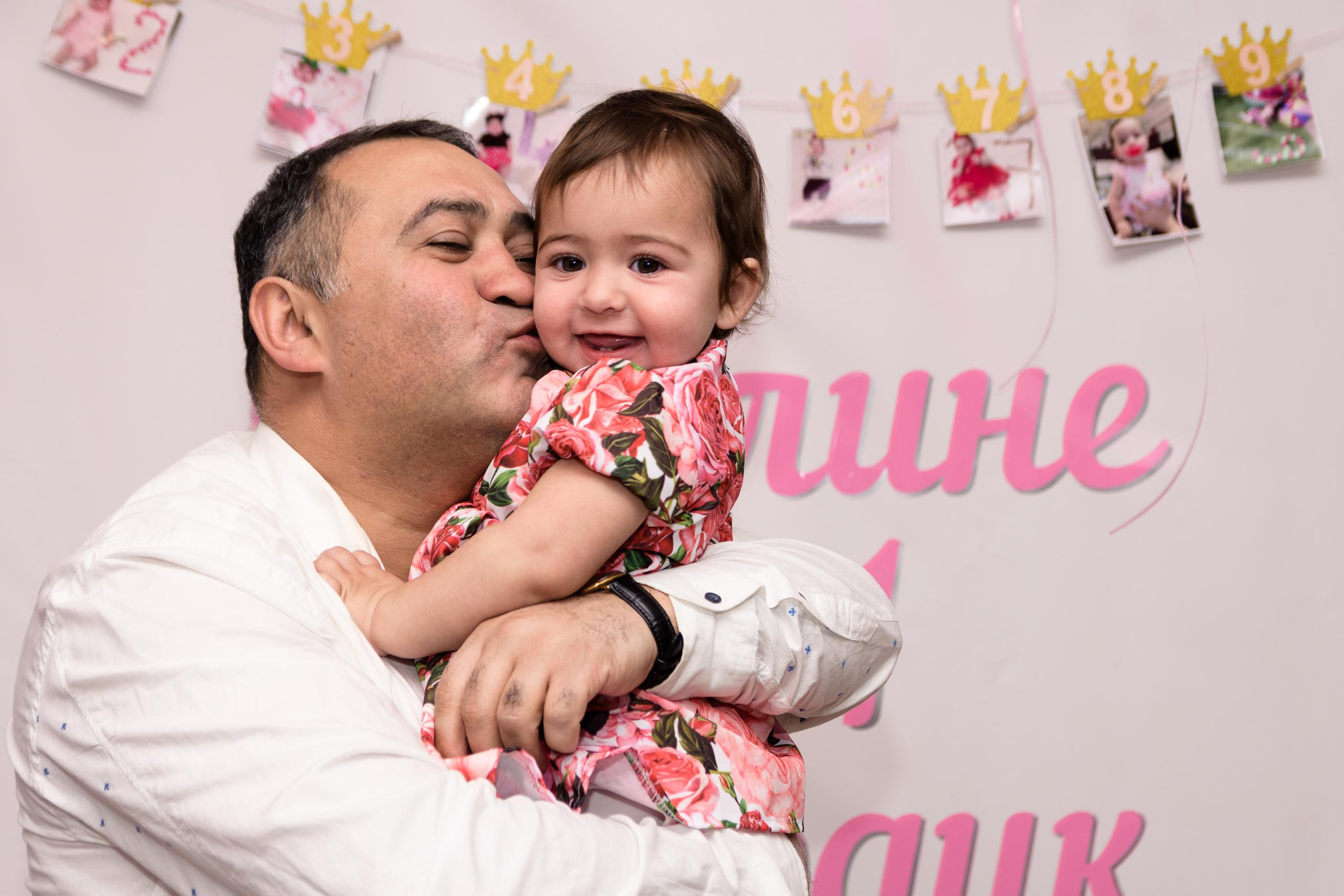 Фотосессия Элины М. Семейный и индивидуальный фотограф Life style в Санкт-Петербурге Мария