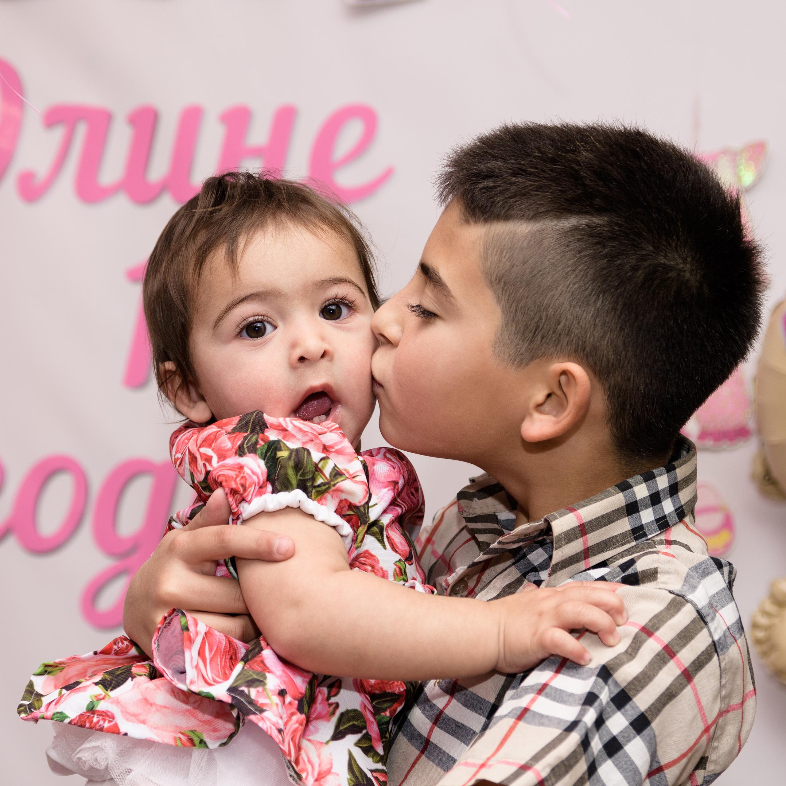 Фотосессия Элины М. Семейный и индивидуальный фотограф Life style в Санкт-Петербурге Мария