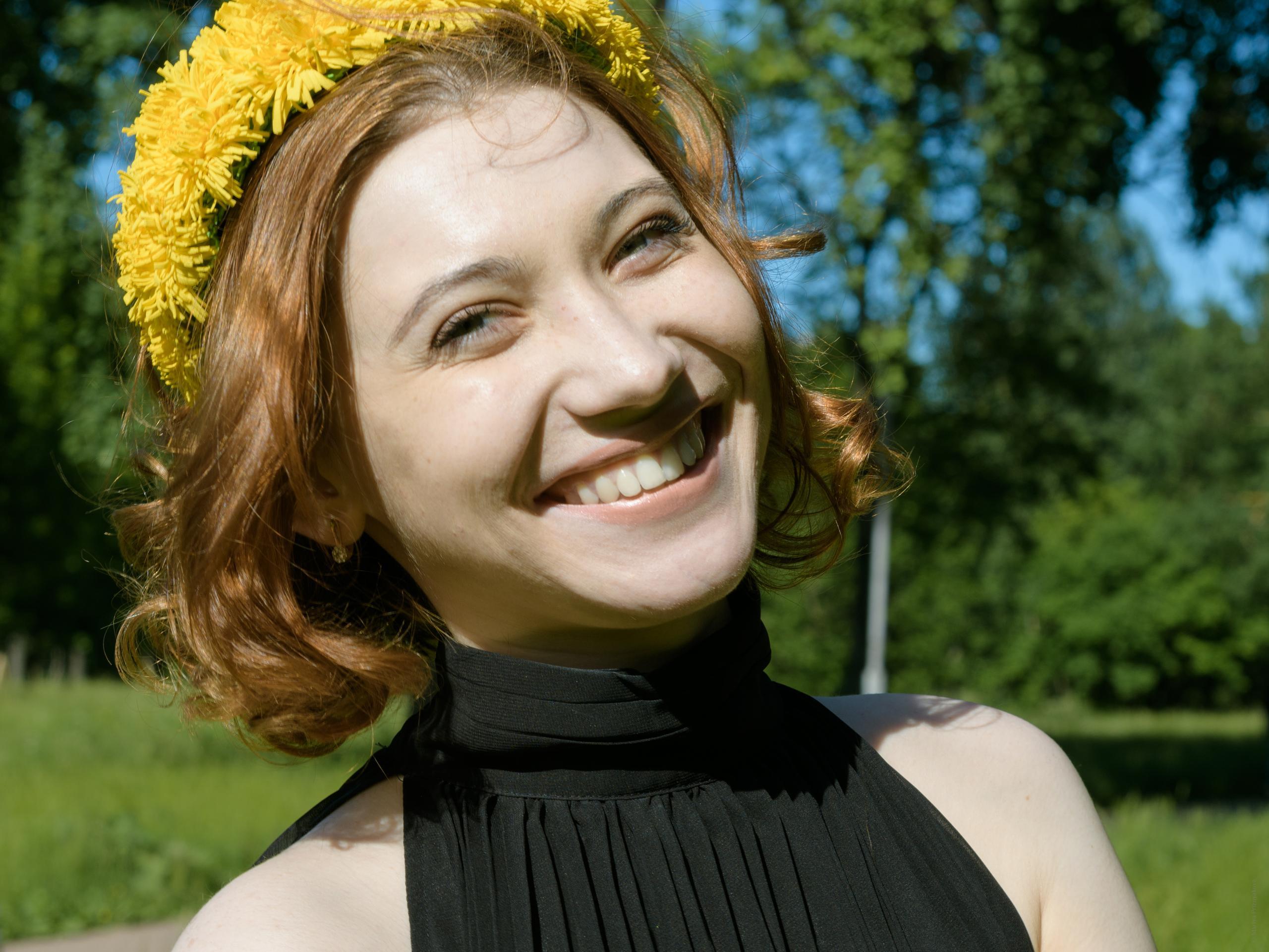 Контент-фотосессия. Семейный и индивидуальный фотограф Life style в Санкт-Петербурге Мария