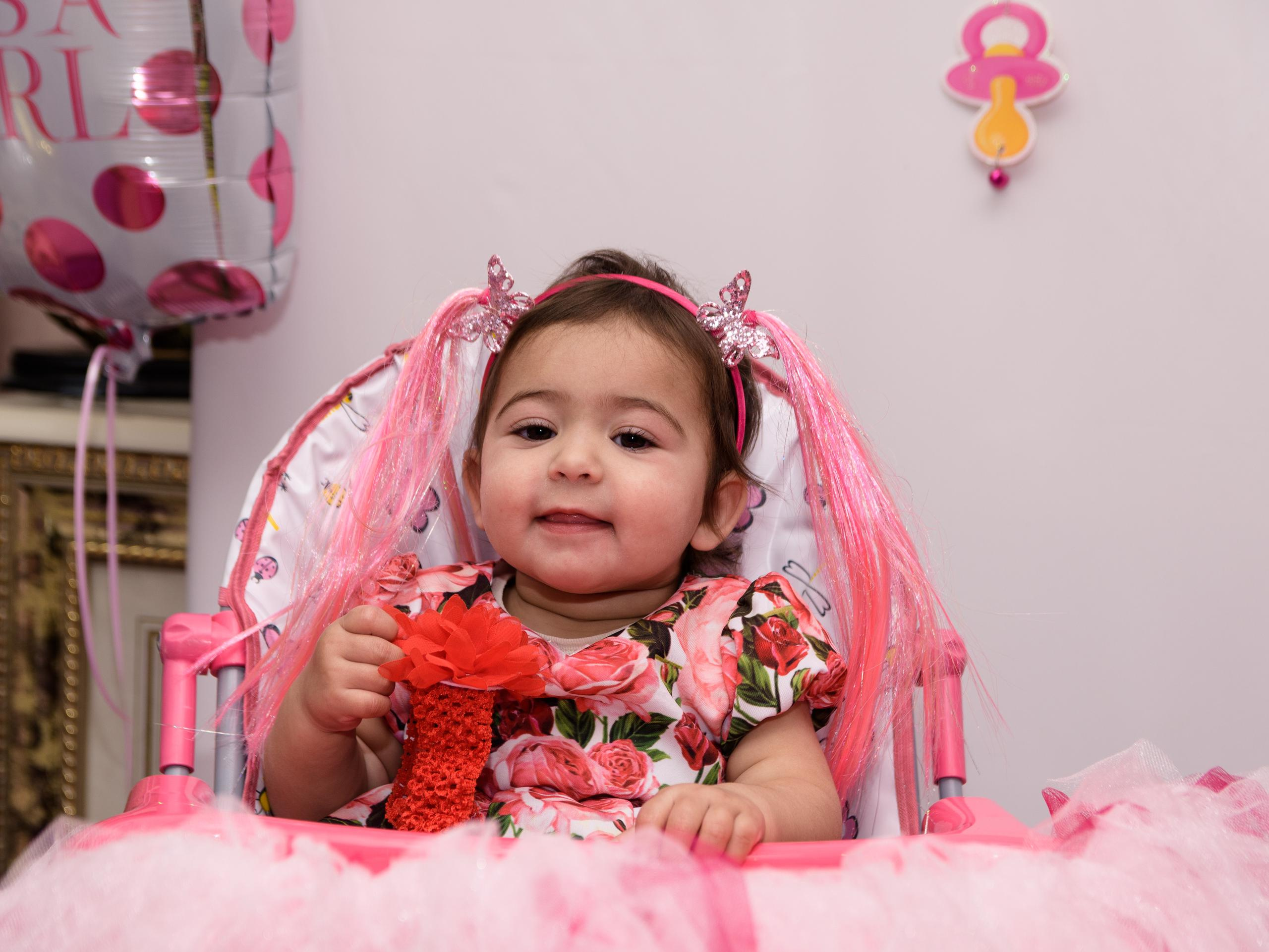 Фотосессия Элины М. Семейный и индивидуальный фотограф Life style в Санкт-Петербурге Мария