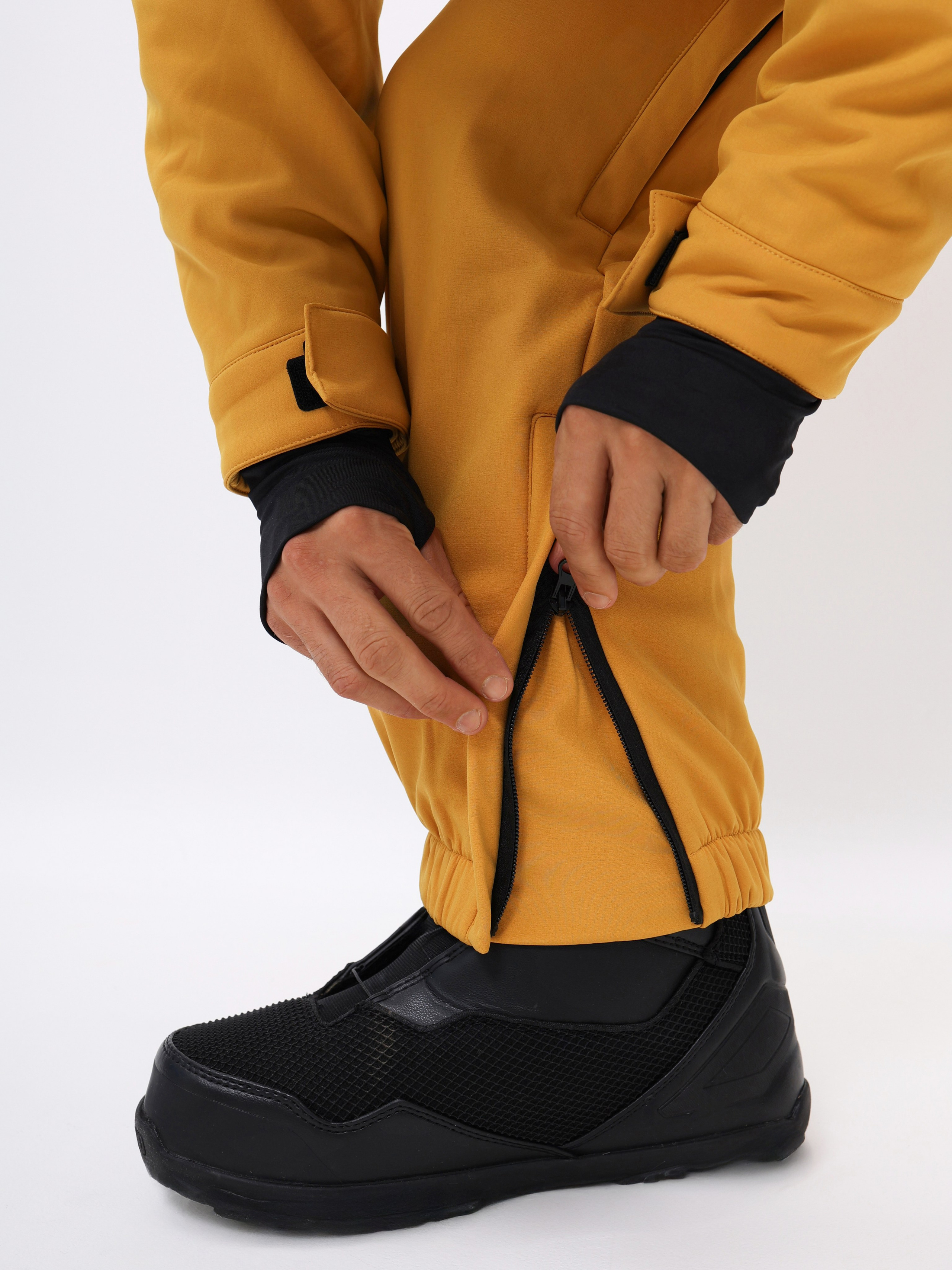 Горнолыжная одежда. Meyker Daria • Photographer in St. Petersburg