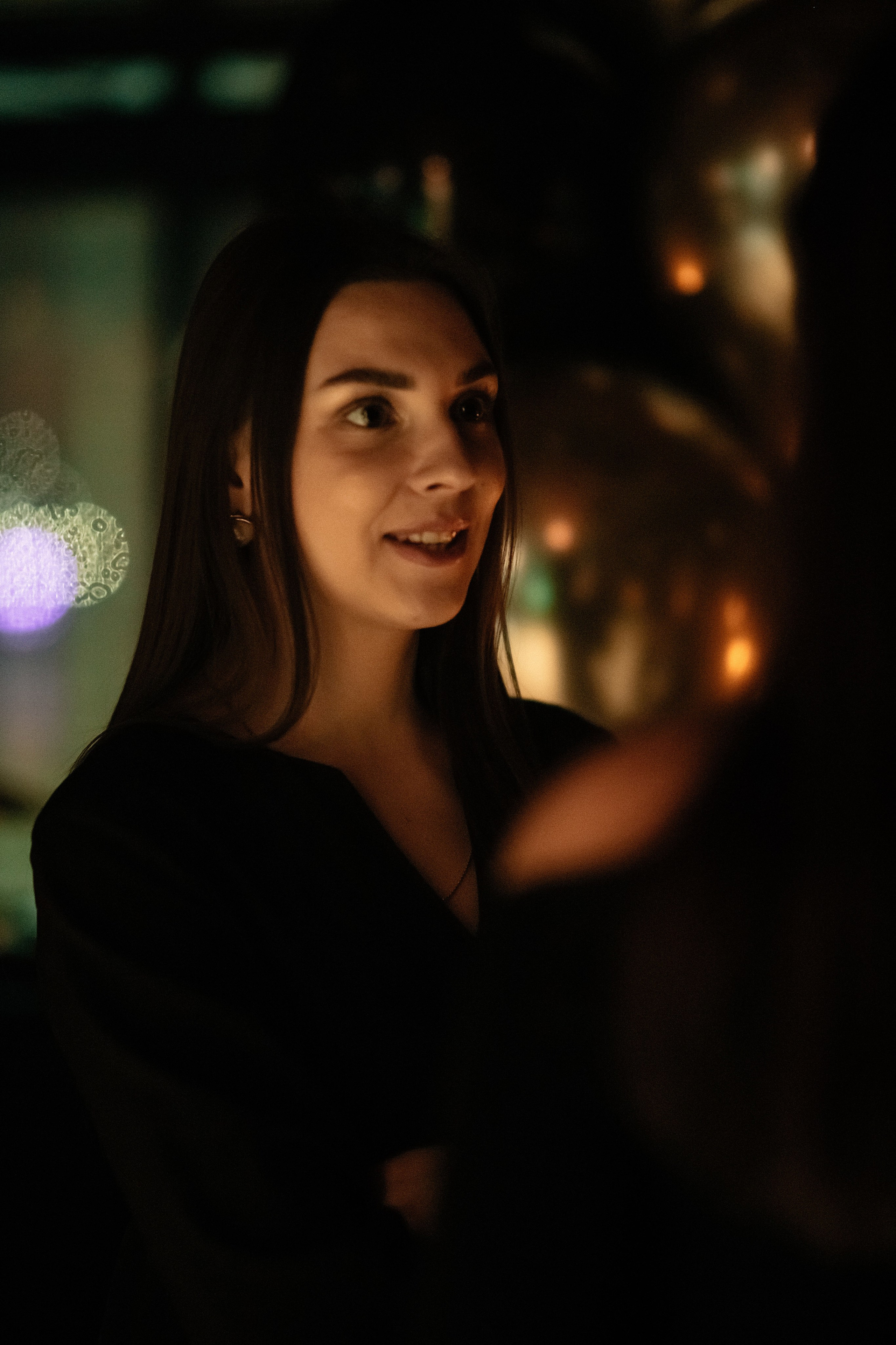 Дом культуры «Тепло». Анастасия Попова — свадебный и репортажный фотограф | Воронеж, Павловск