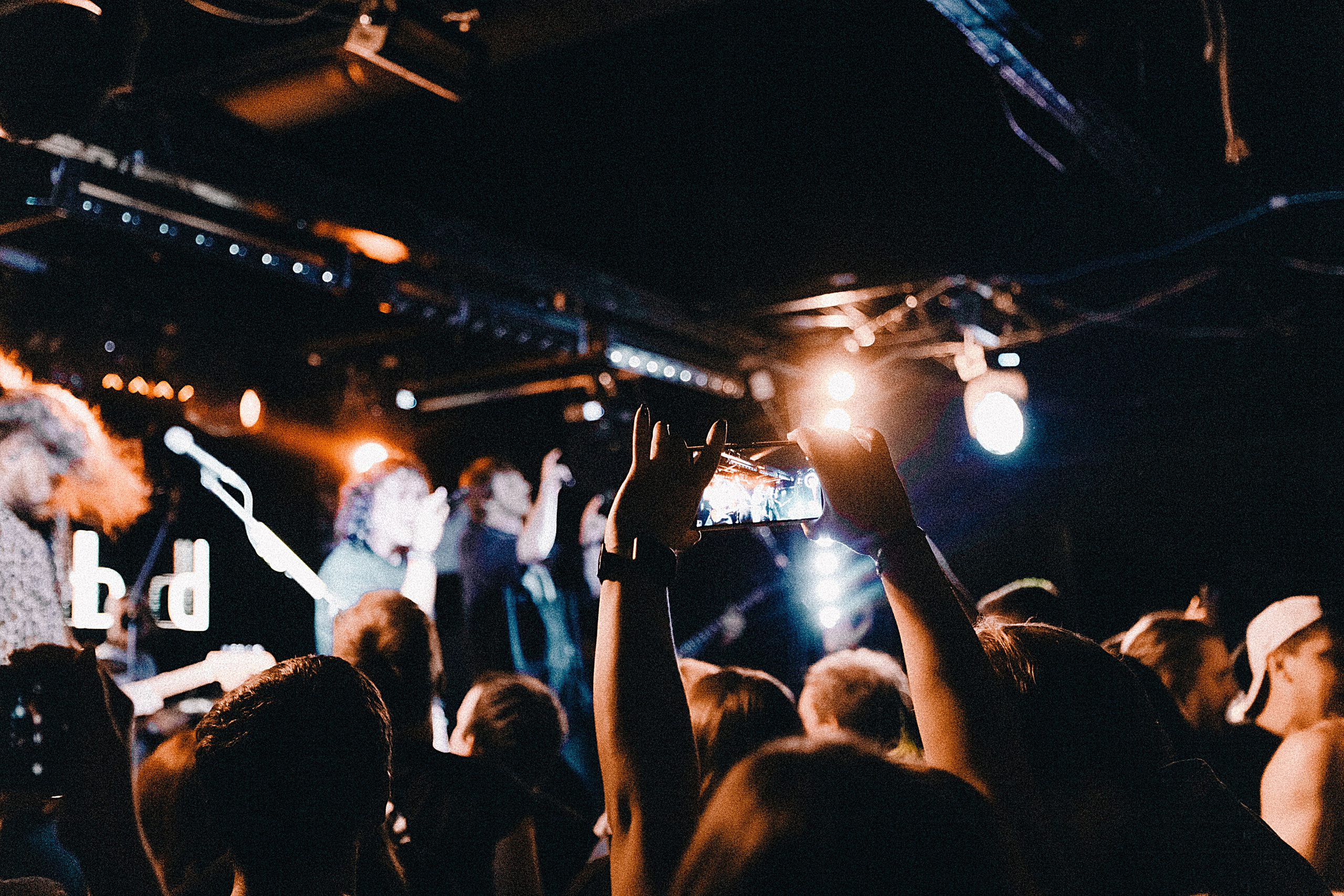 ОПЕРАЦИЯ ПЛАСТИЛИН. Анастасия Попова — свадебный и репортажный фотограф | Воронеж, Павловск