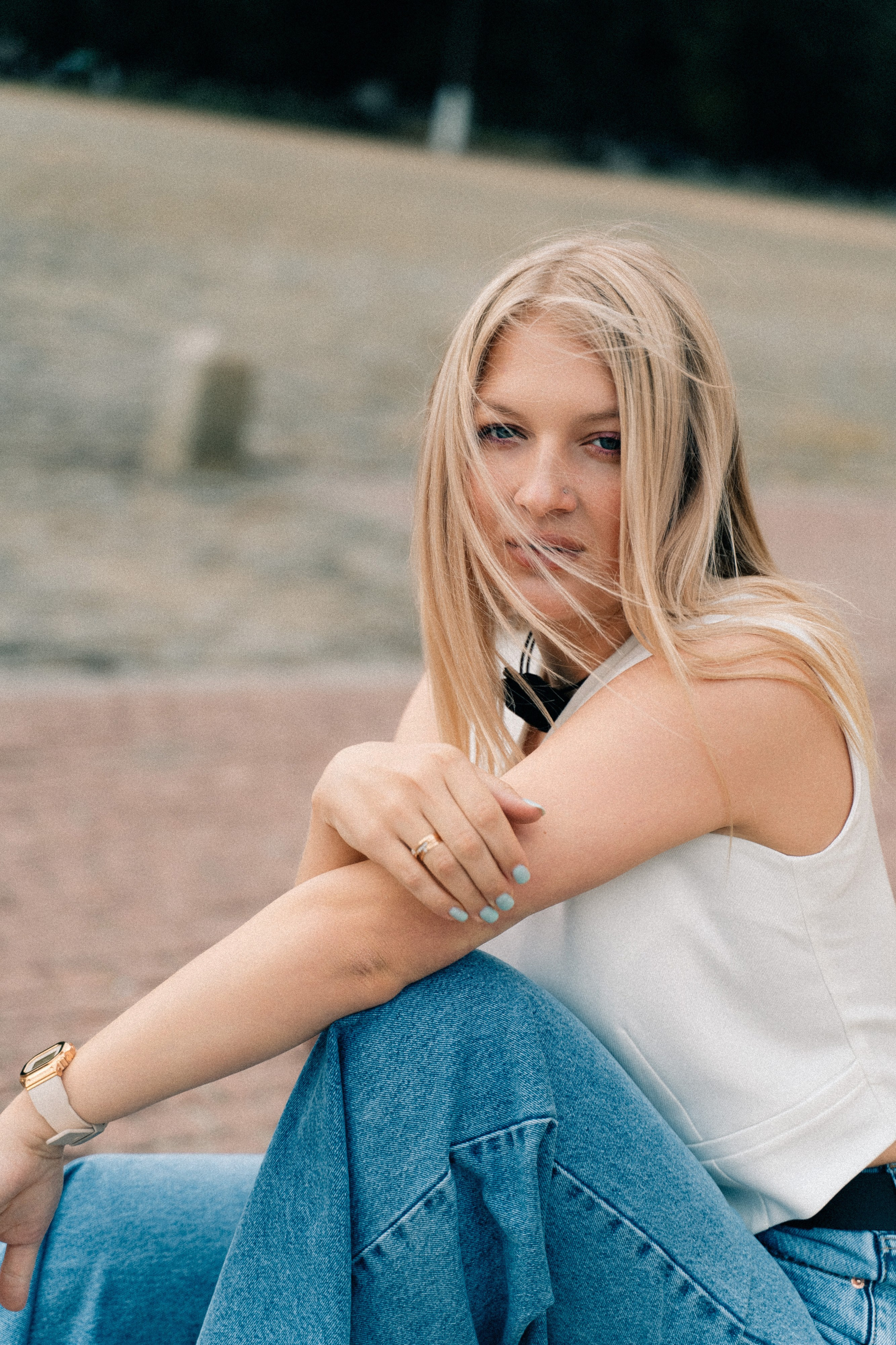 Марго. Семейный фотограф Новочеркасск