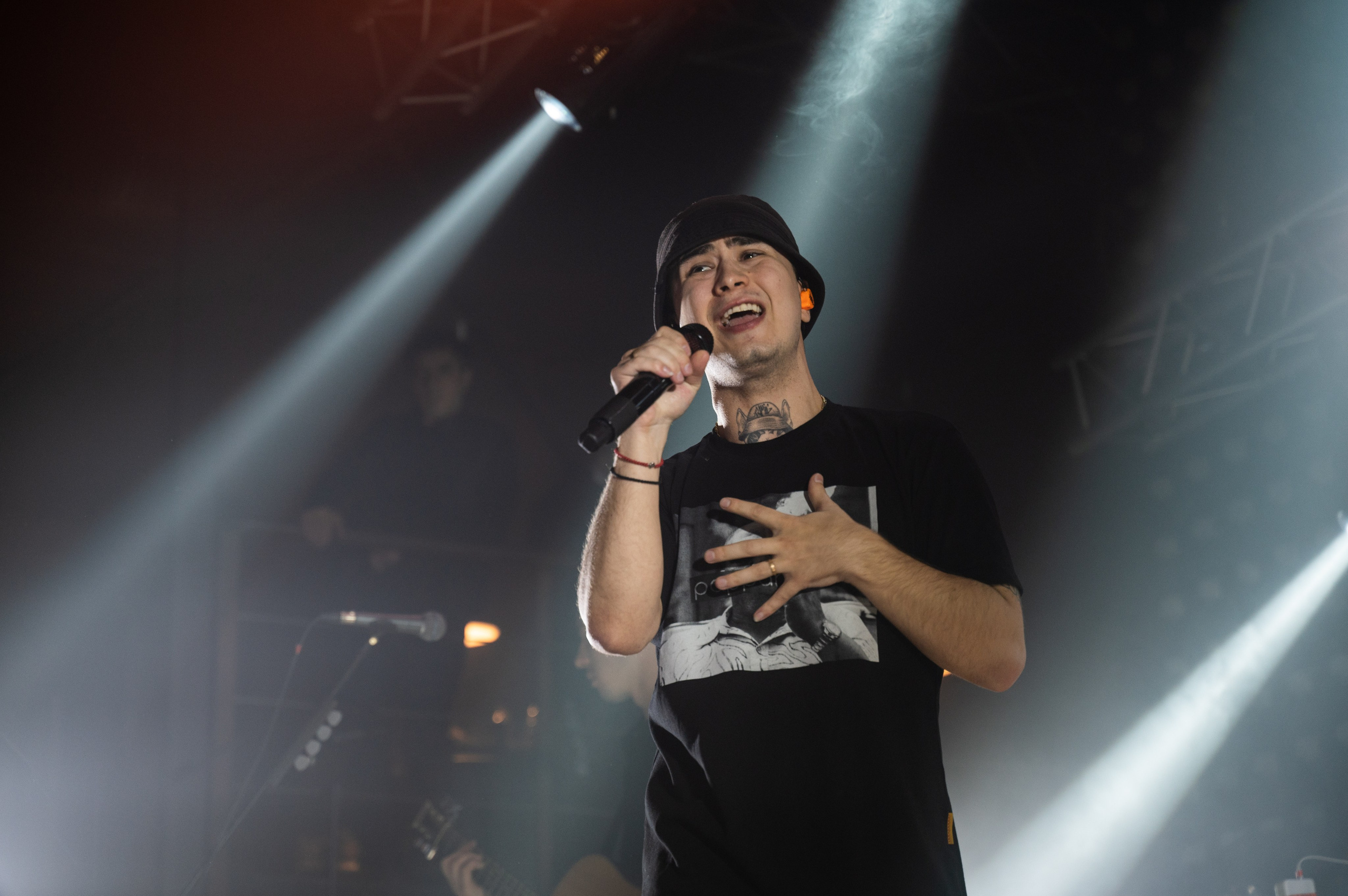 Омск Ramil'. Фотограф Универсал в Новосибирске