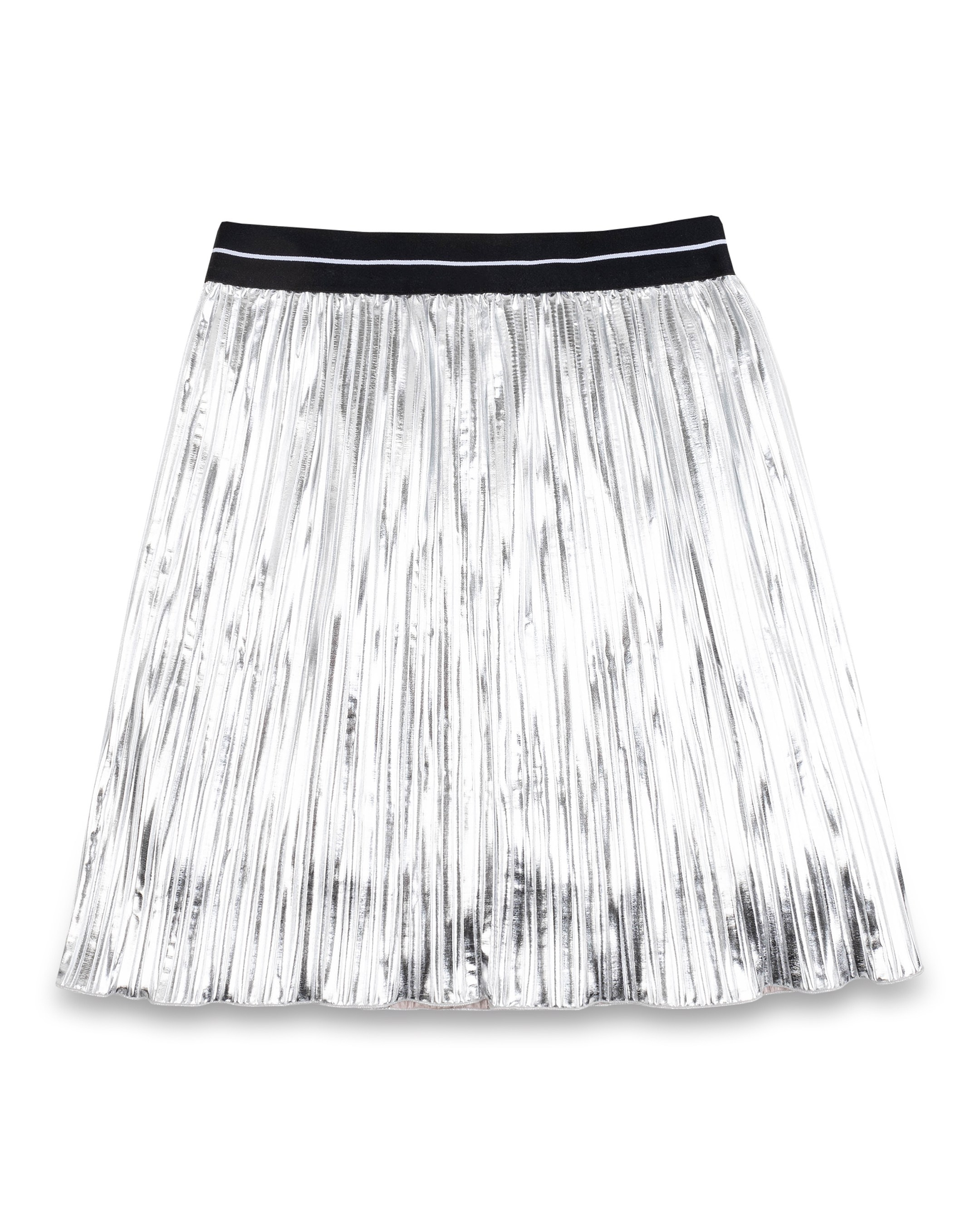 LUKSE. Фотограф Универсал в Новосибирске