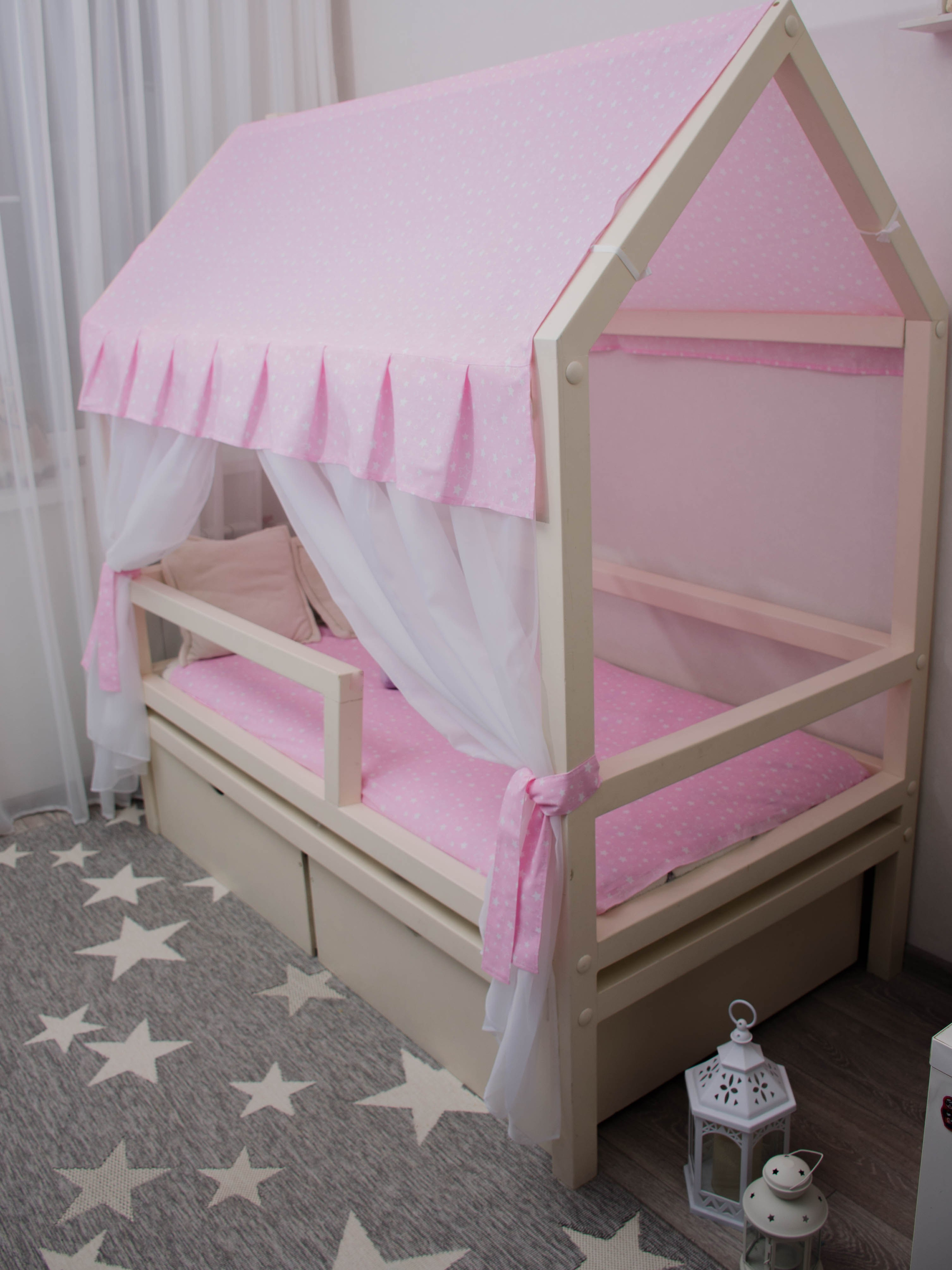 Маркетплейсы. Фотограф Универсал в Новосибирске