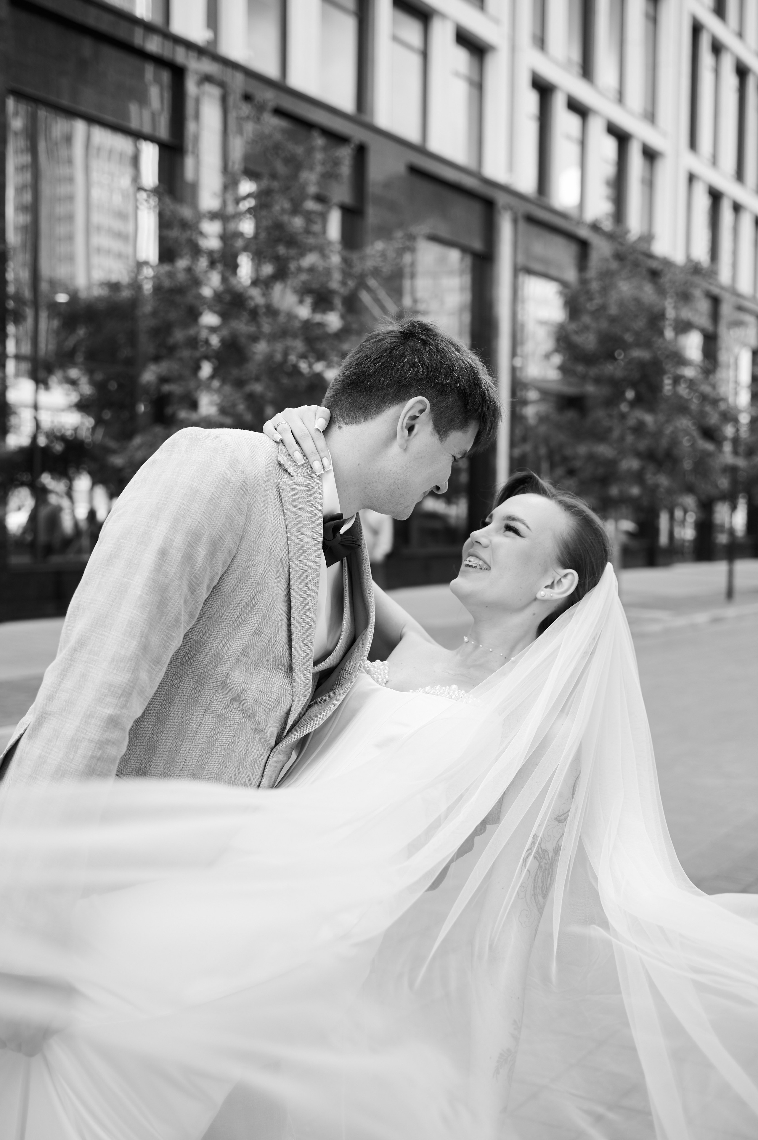 Фотосессии. Фотограф Универсал в Новосибирске