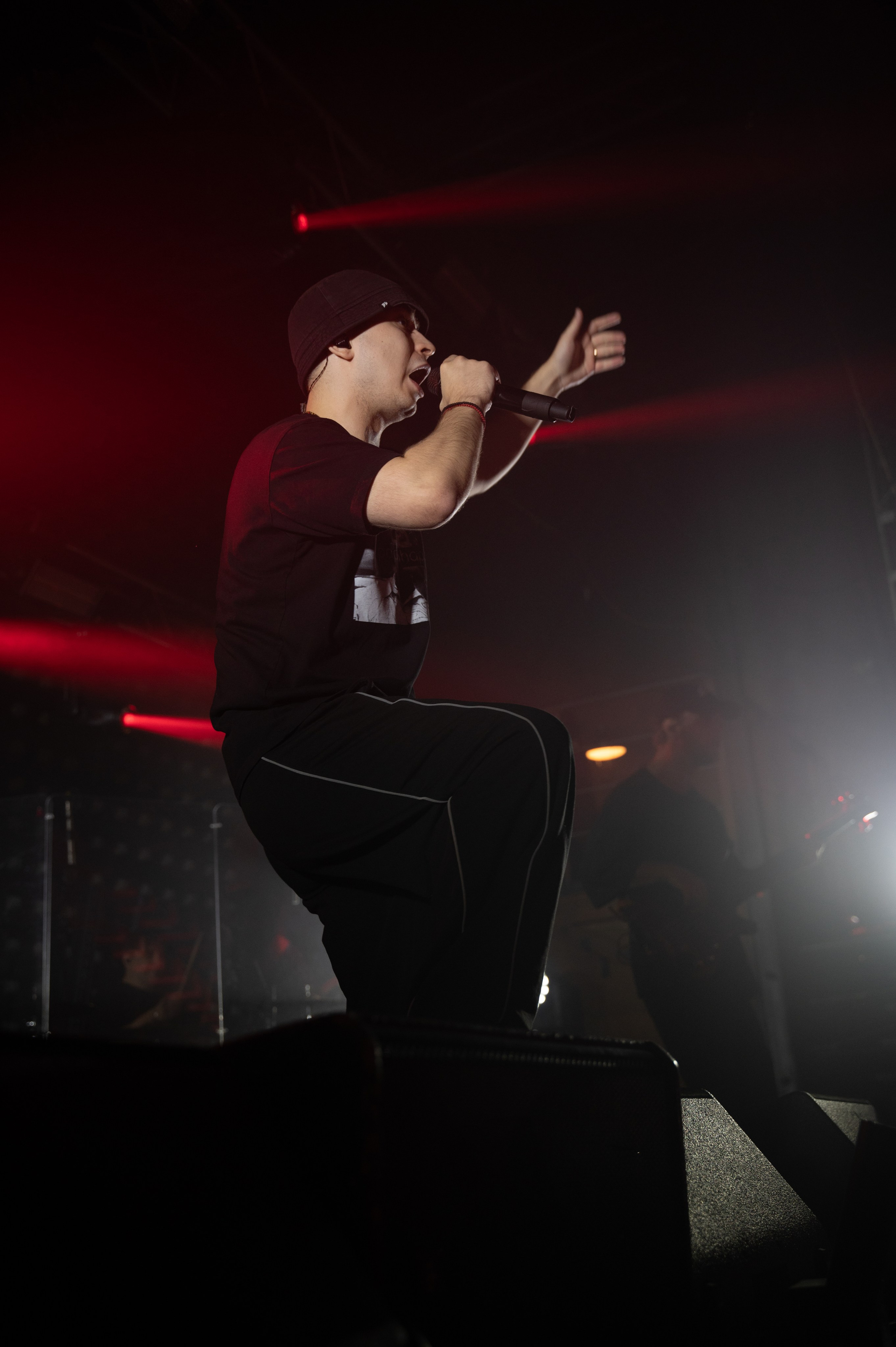 Омск Ramil'. Фотограф Универсал в Новосибирске