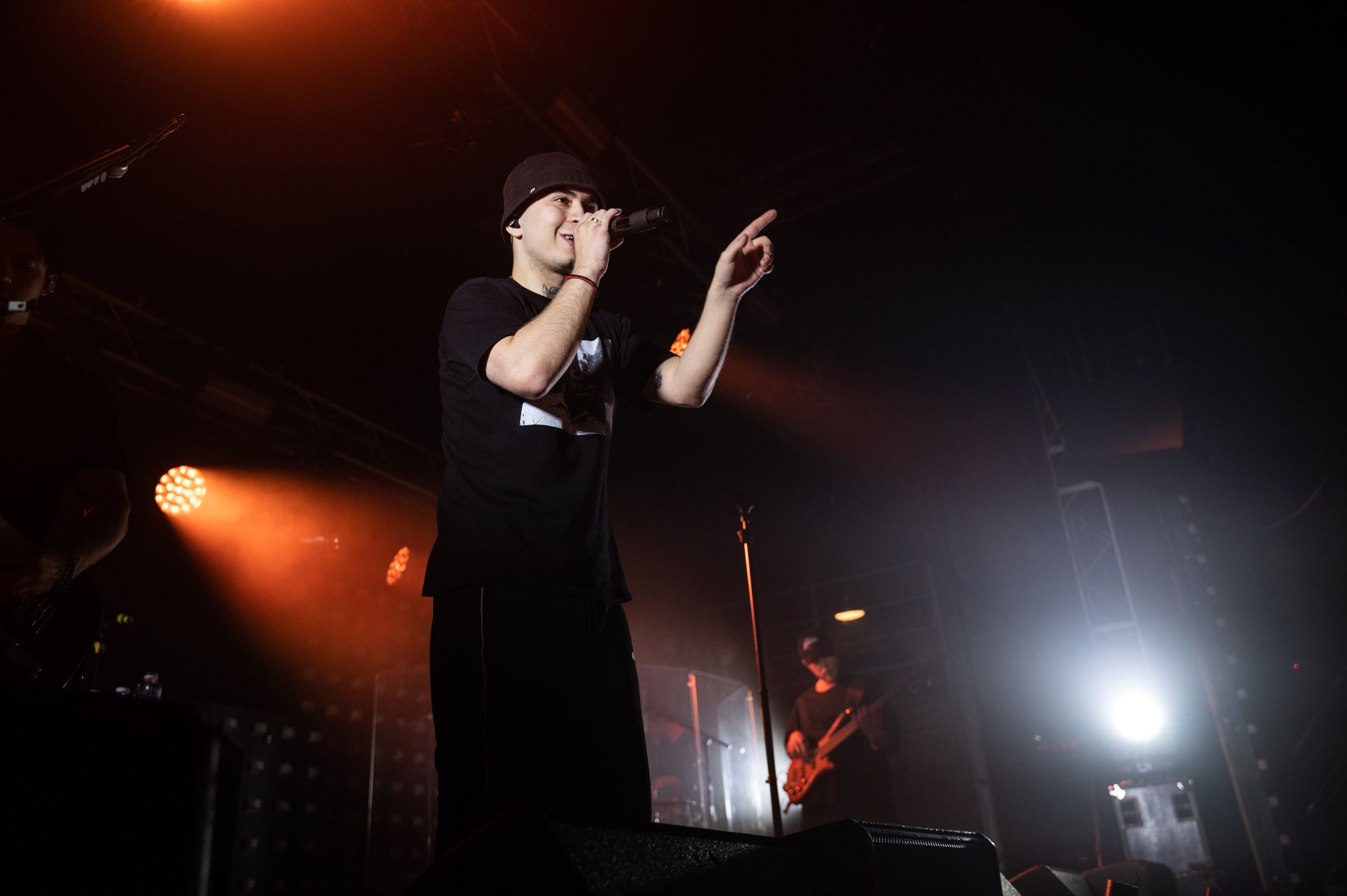 Омск Ramil'. Фотограф Универсал в Новосибирске