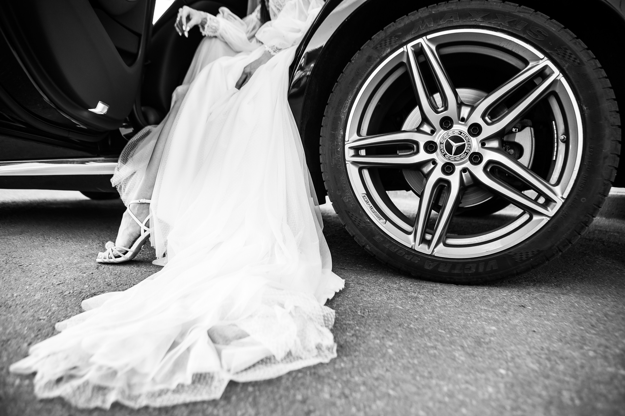 Свадебный фотограф Нижний Новгород. Свадебный и контент фотограф в Нижнем Новгороде Владимир Пресняков