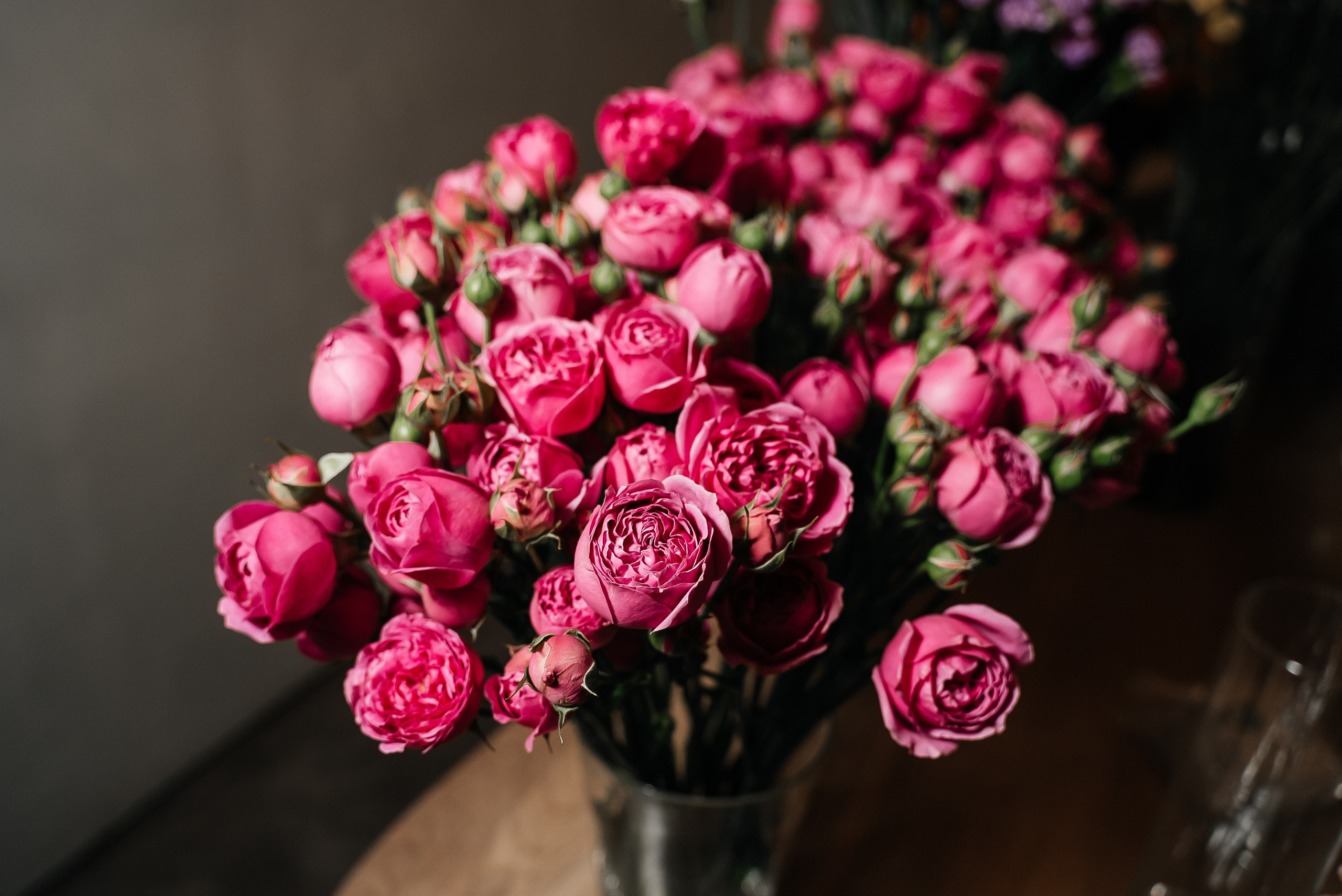 Сьесс. Павел Краснов — Свадебный и репортажный фотограф в Москве