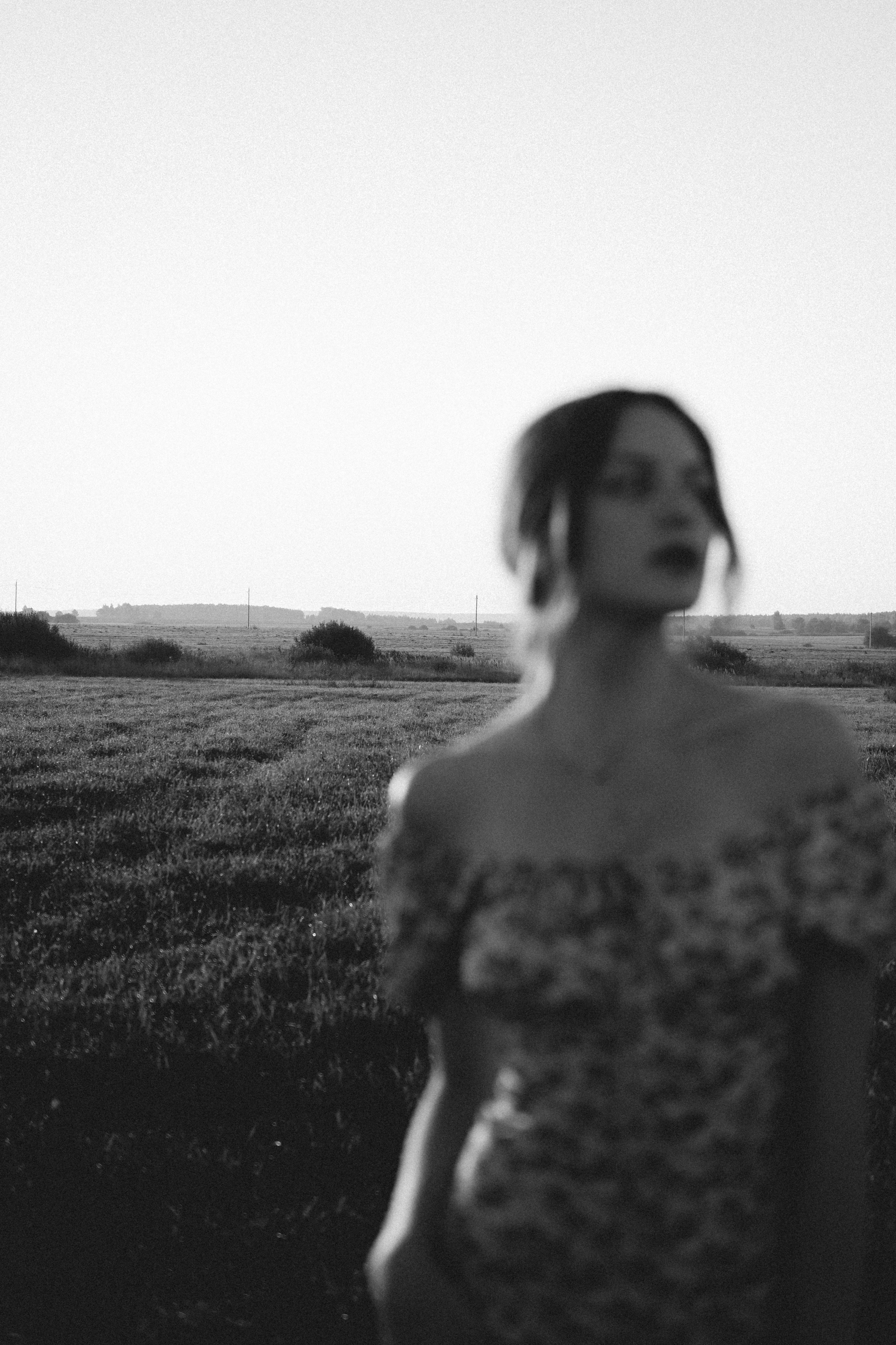 Индивидуальная. Фотограф в Коврове