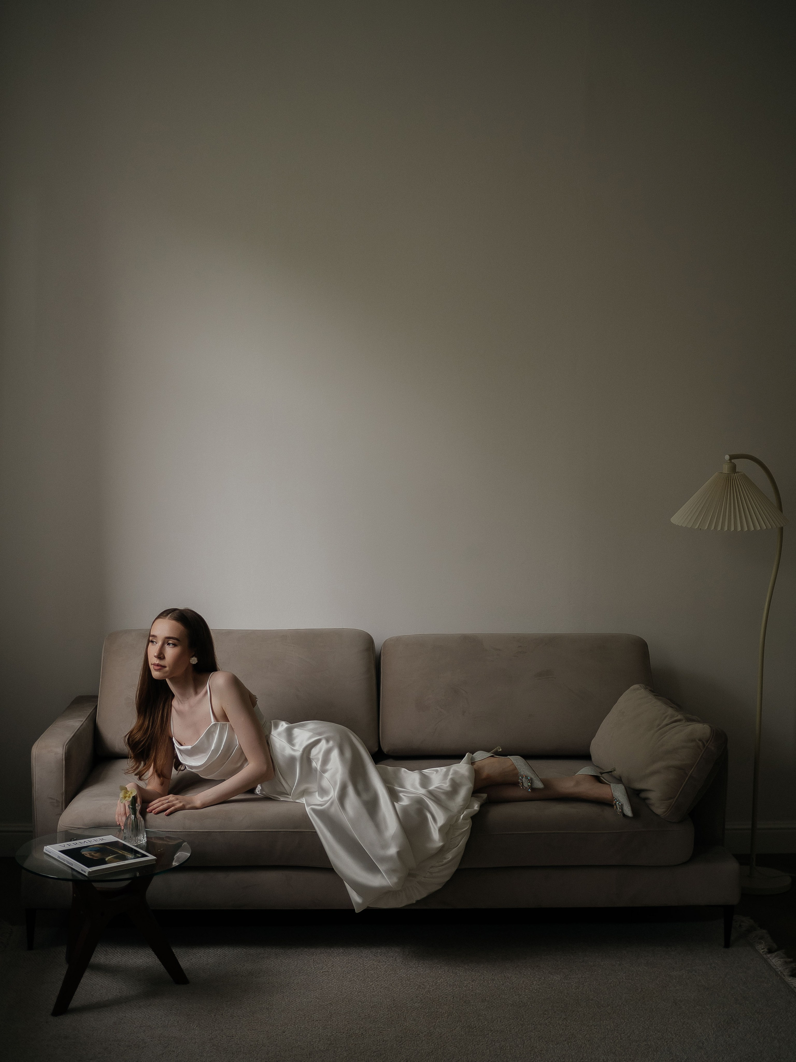 Валерия. Ekaterina_ufimtseva_