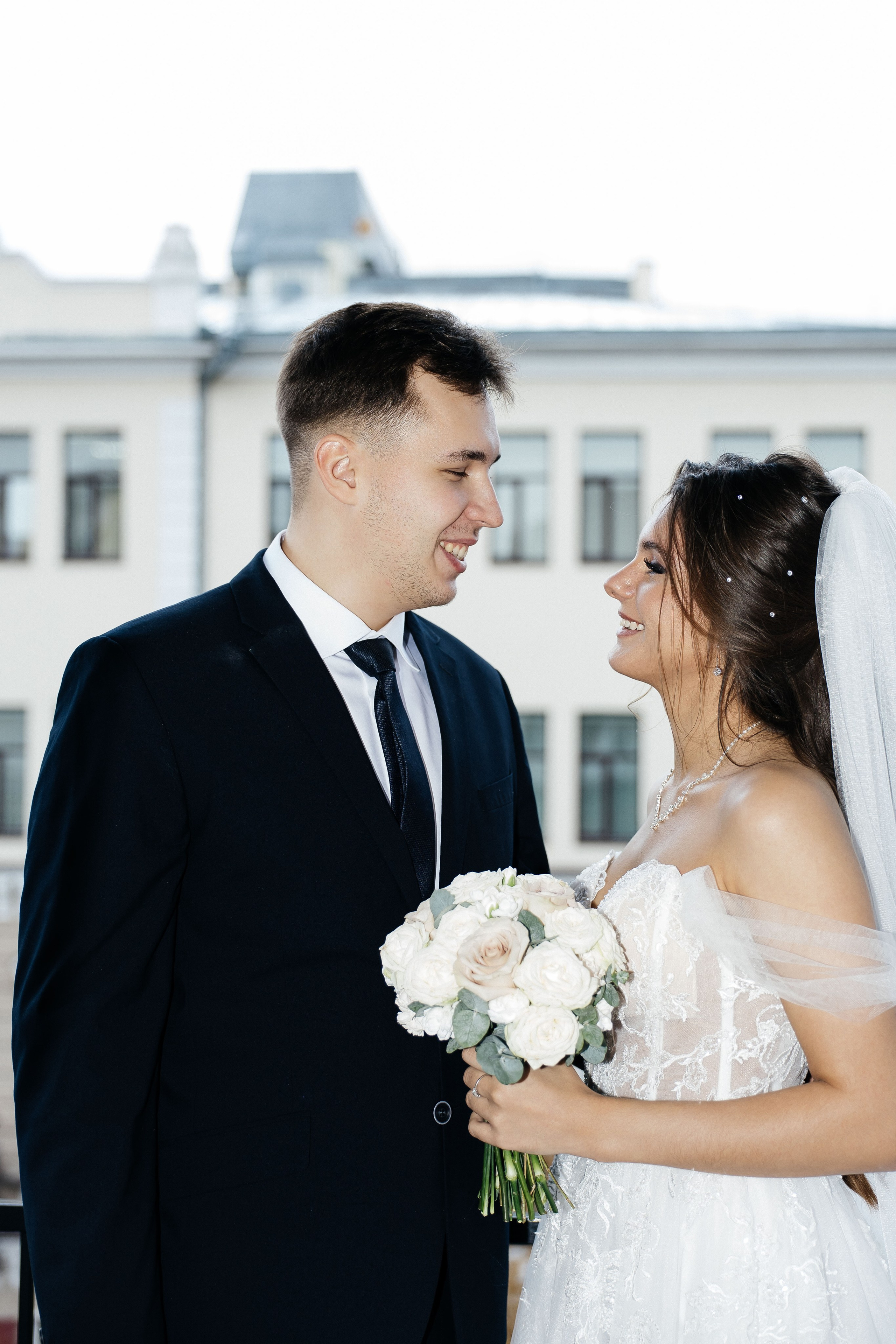 Виктория&Антон. Ekaterina_ufimtseva_