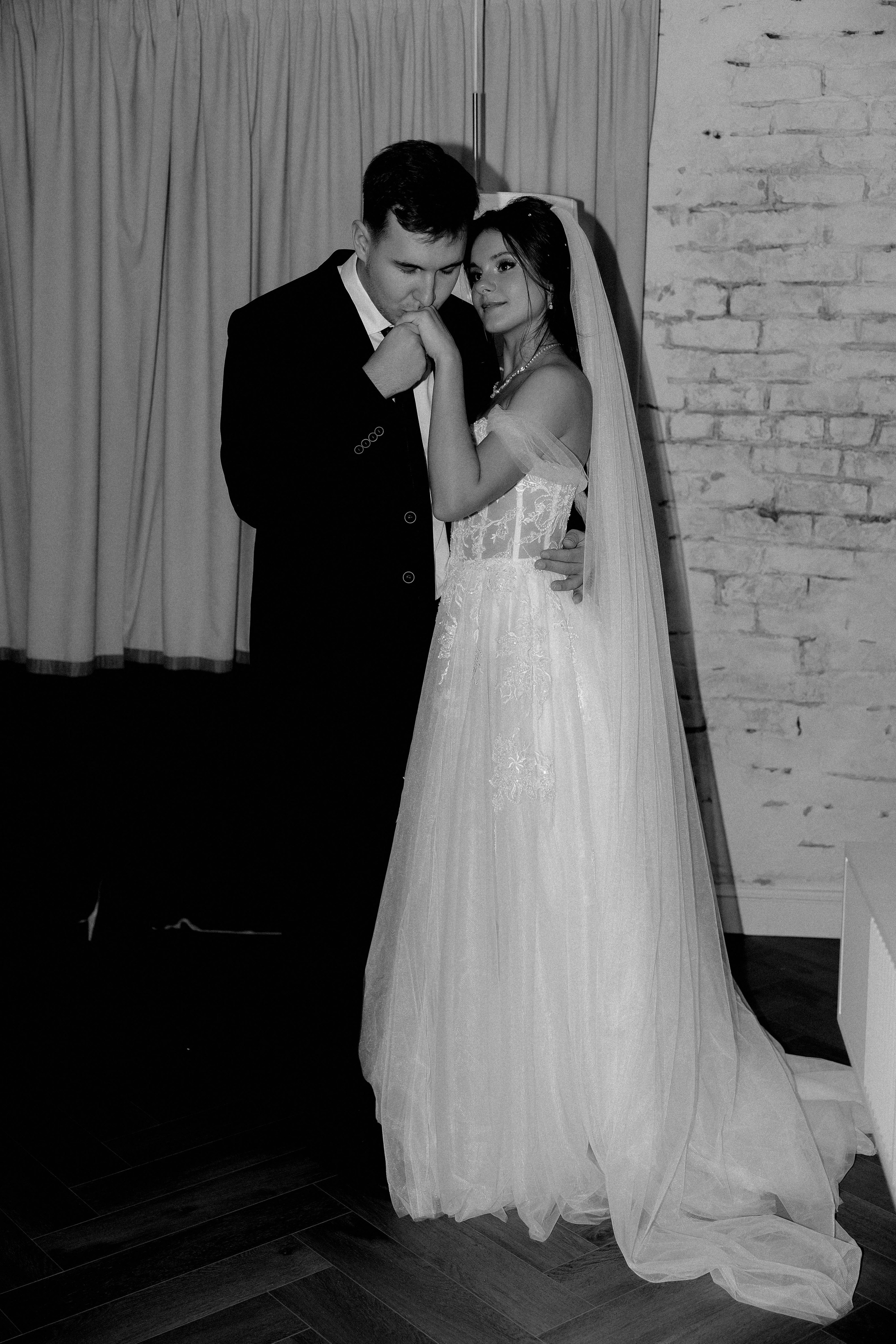 Виктория&Антон. Ekaterina_ufimtseva_