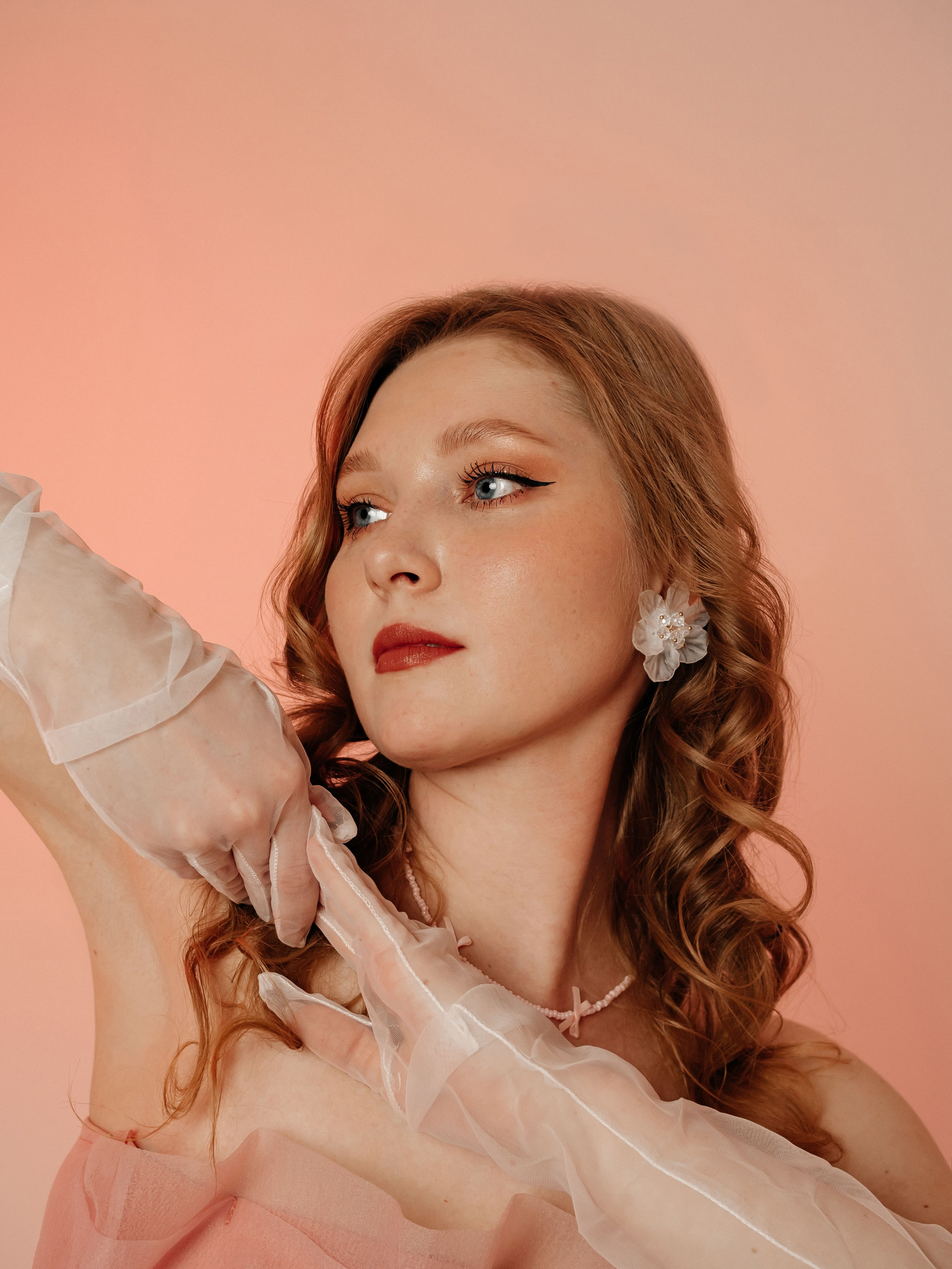 Кристина. Ekaterina_ufimtseva_