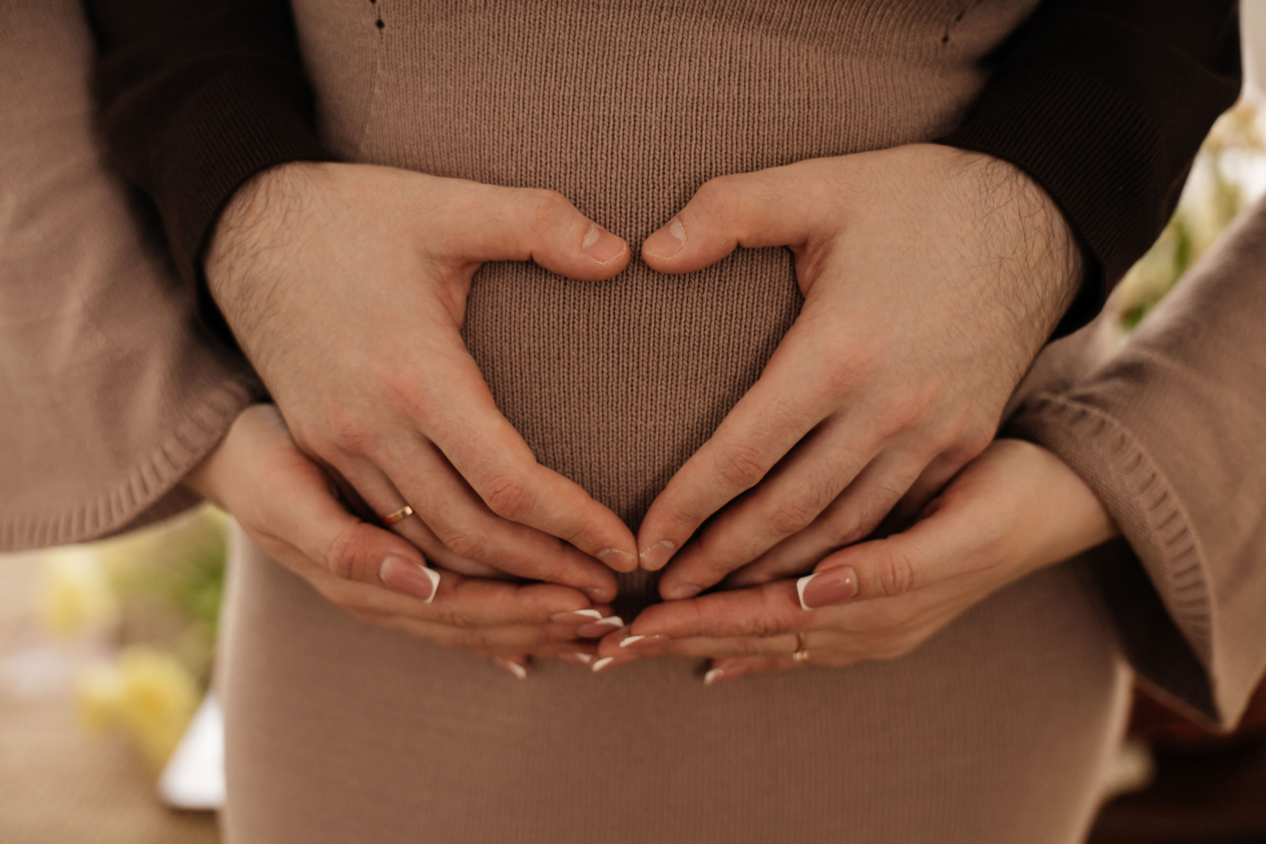 Юлия и Дмитрий. Ekaterina_ufimtseva_