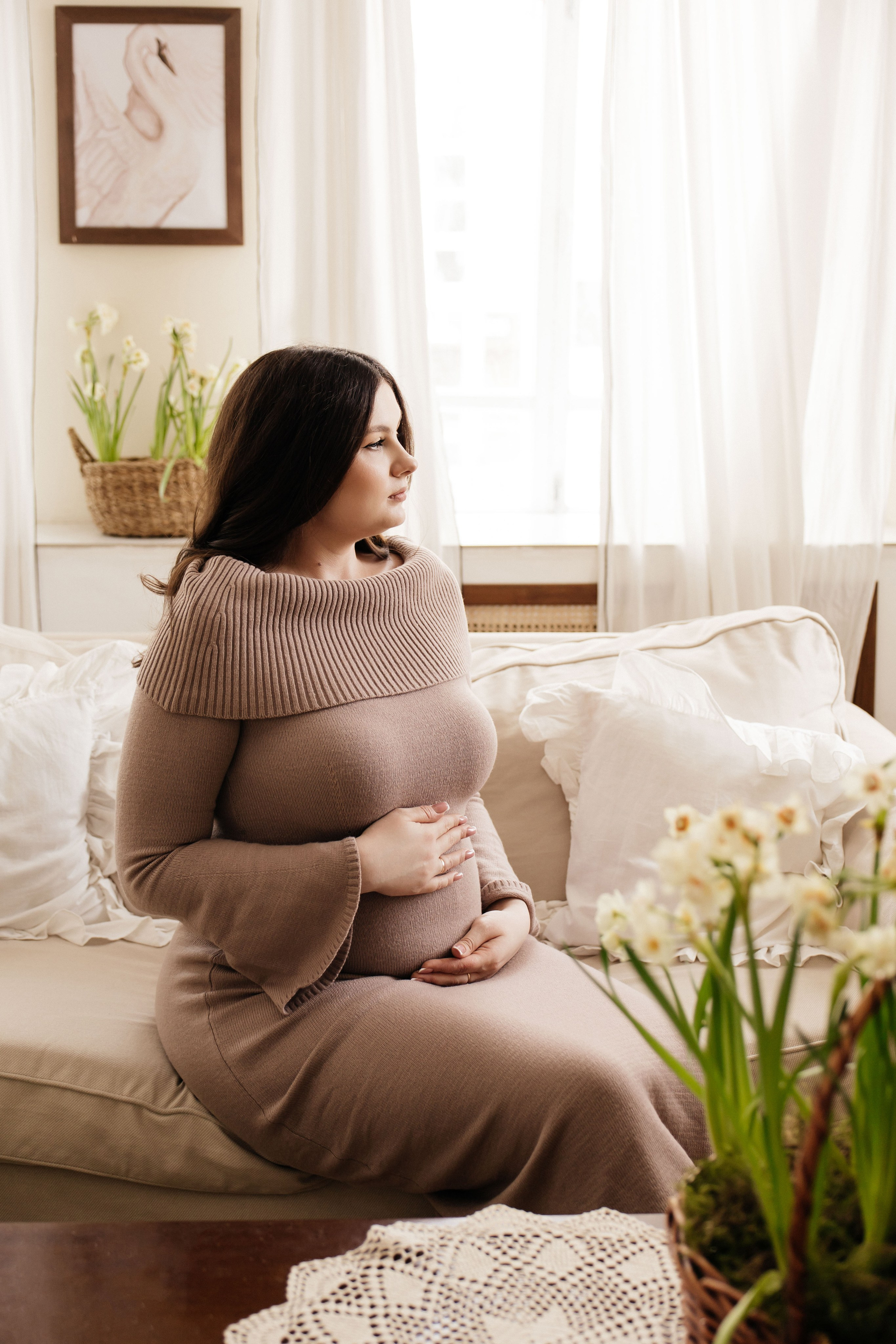 Юлия и Дмитрий. Ekaterina_ufimtseva_