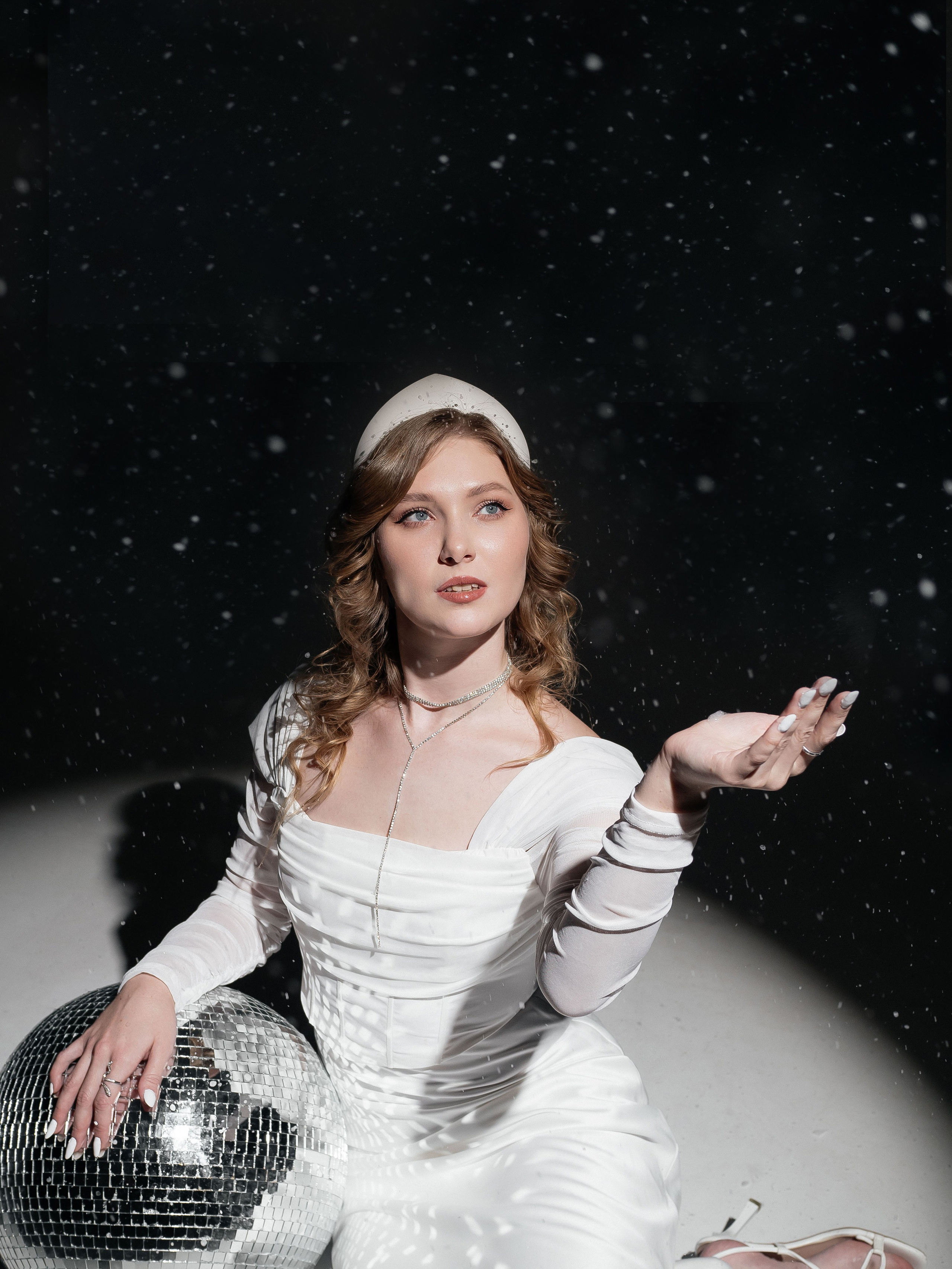 Кристина. Ekaterina_ufimtseva_