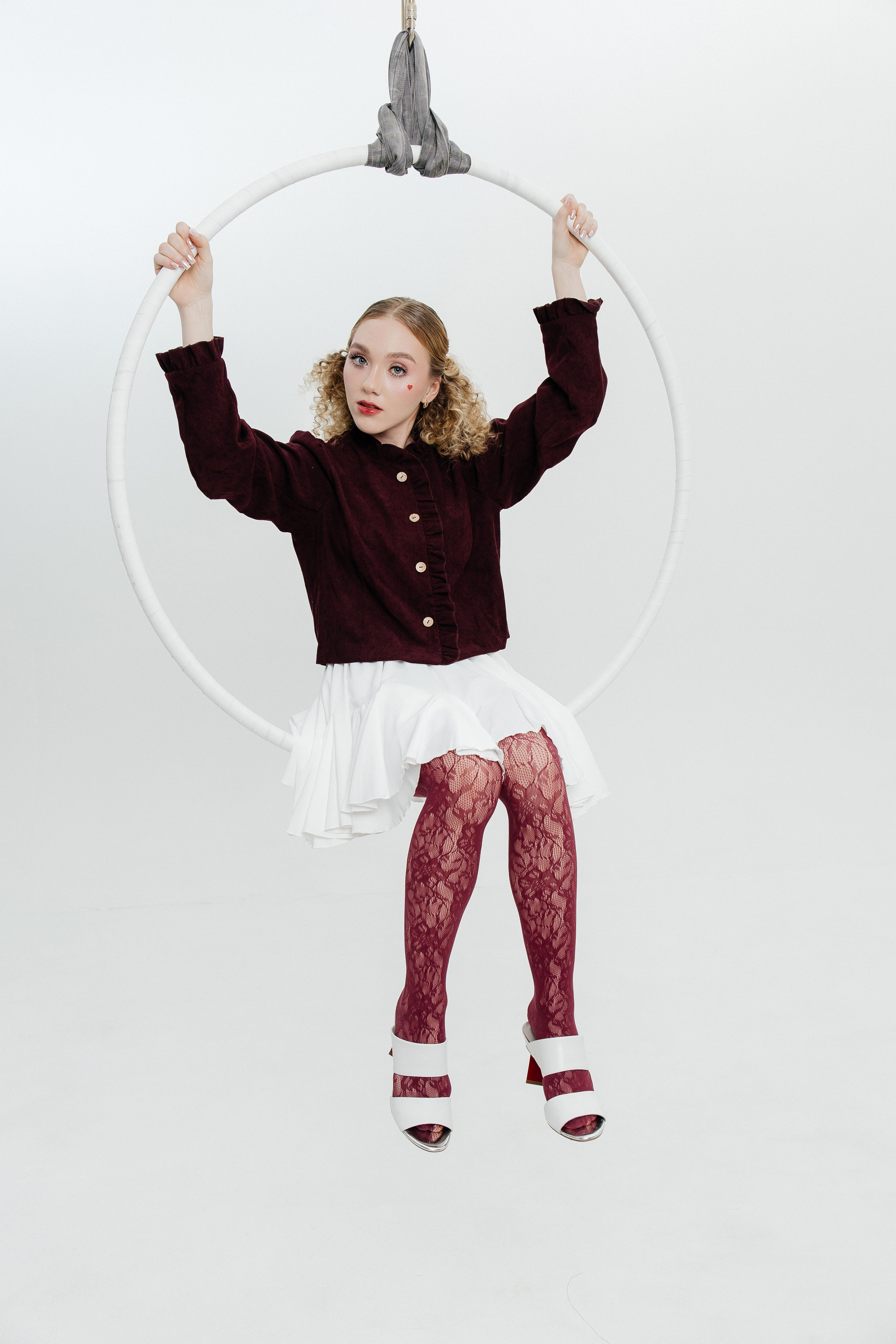 Ангелина&Илья. Ekaterina_ufimtseva_