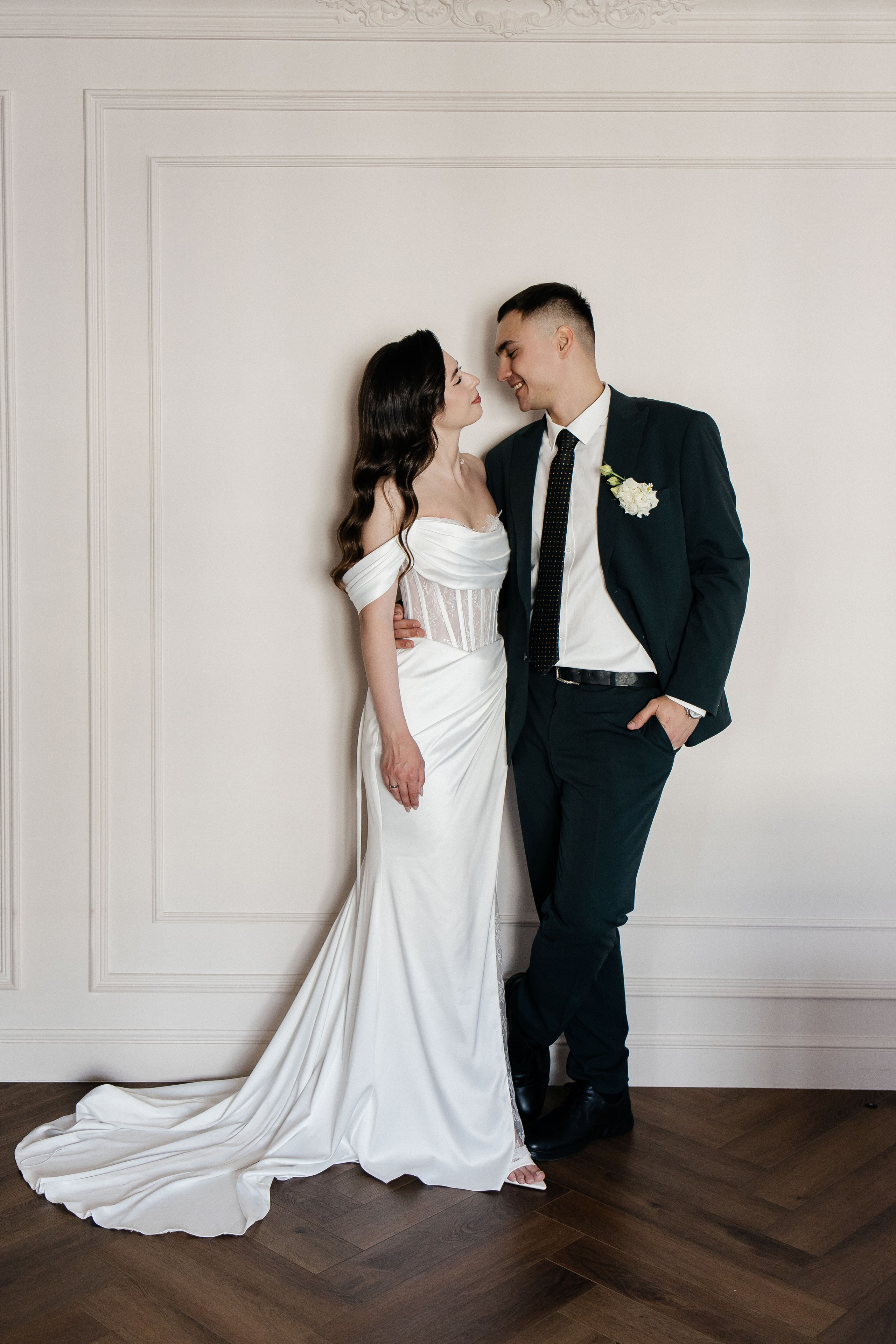Елизавета&Дмитрий. Ekaterina_ufimtseva_