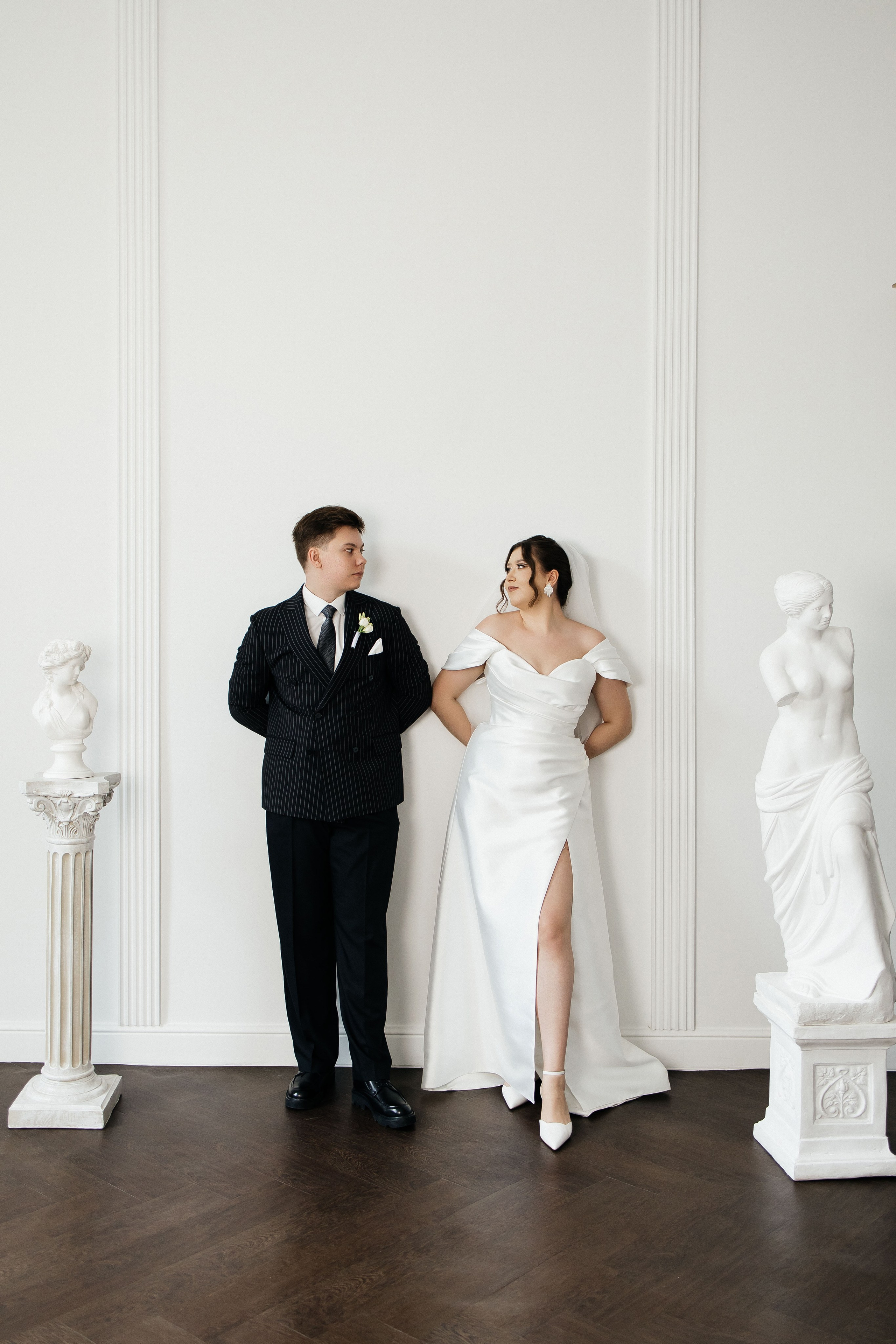 Ксения&Дмитрий. Ekaterina_ufimtseva_