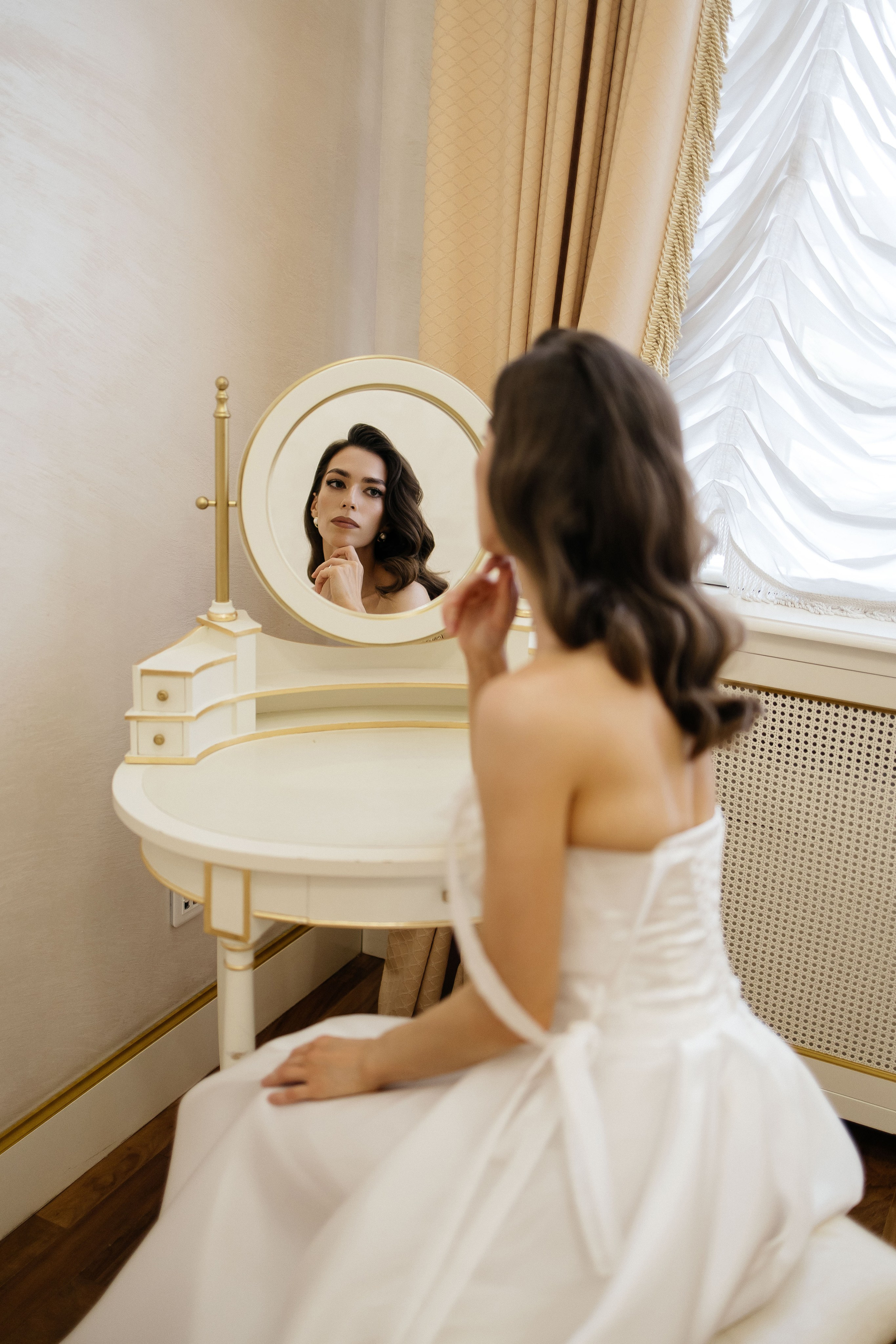 Анастасия&Иван. Ekaterina_ufimtseva_