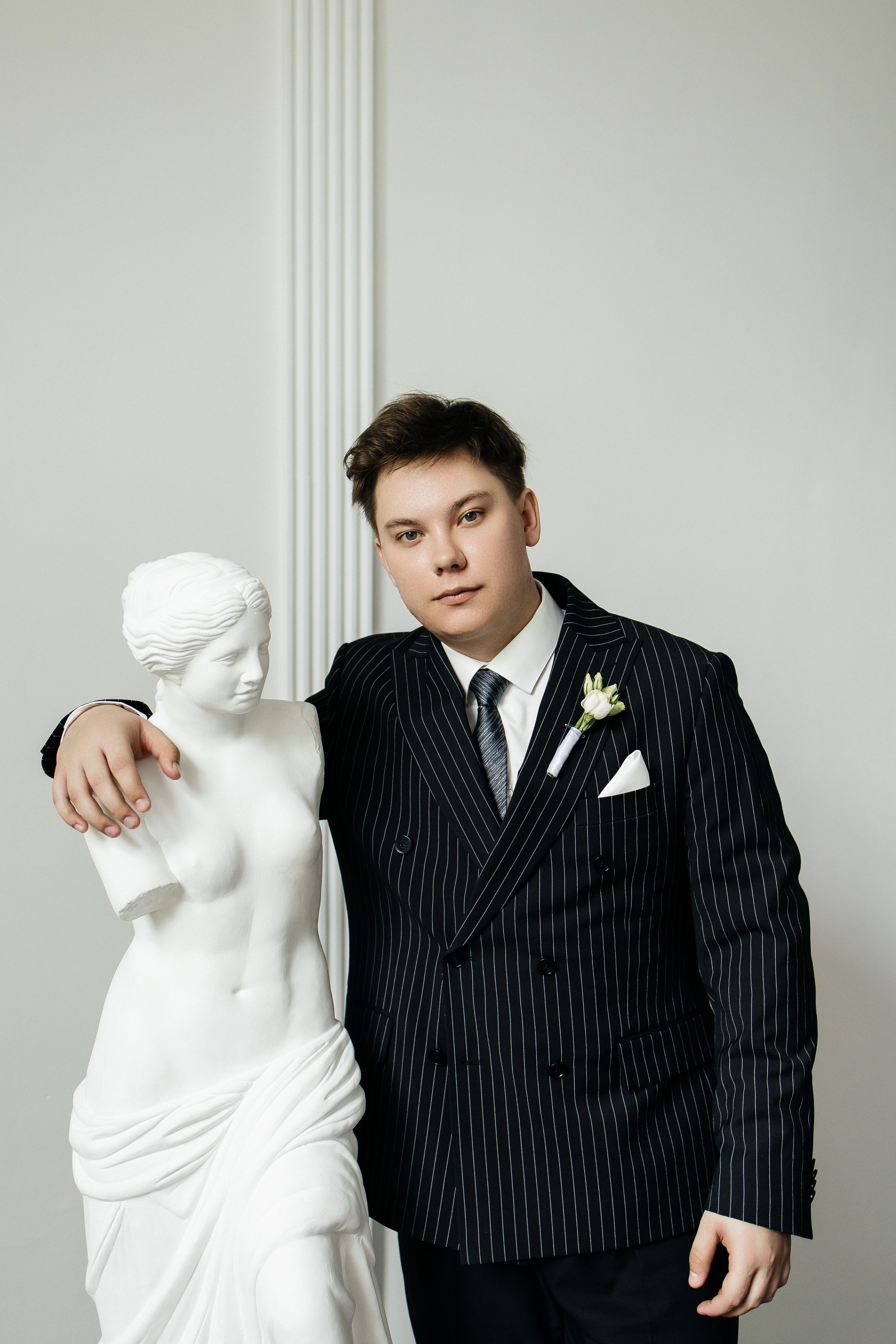 Ксения&Дмитрий. Ekaterina_ufimtseva_