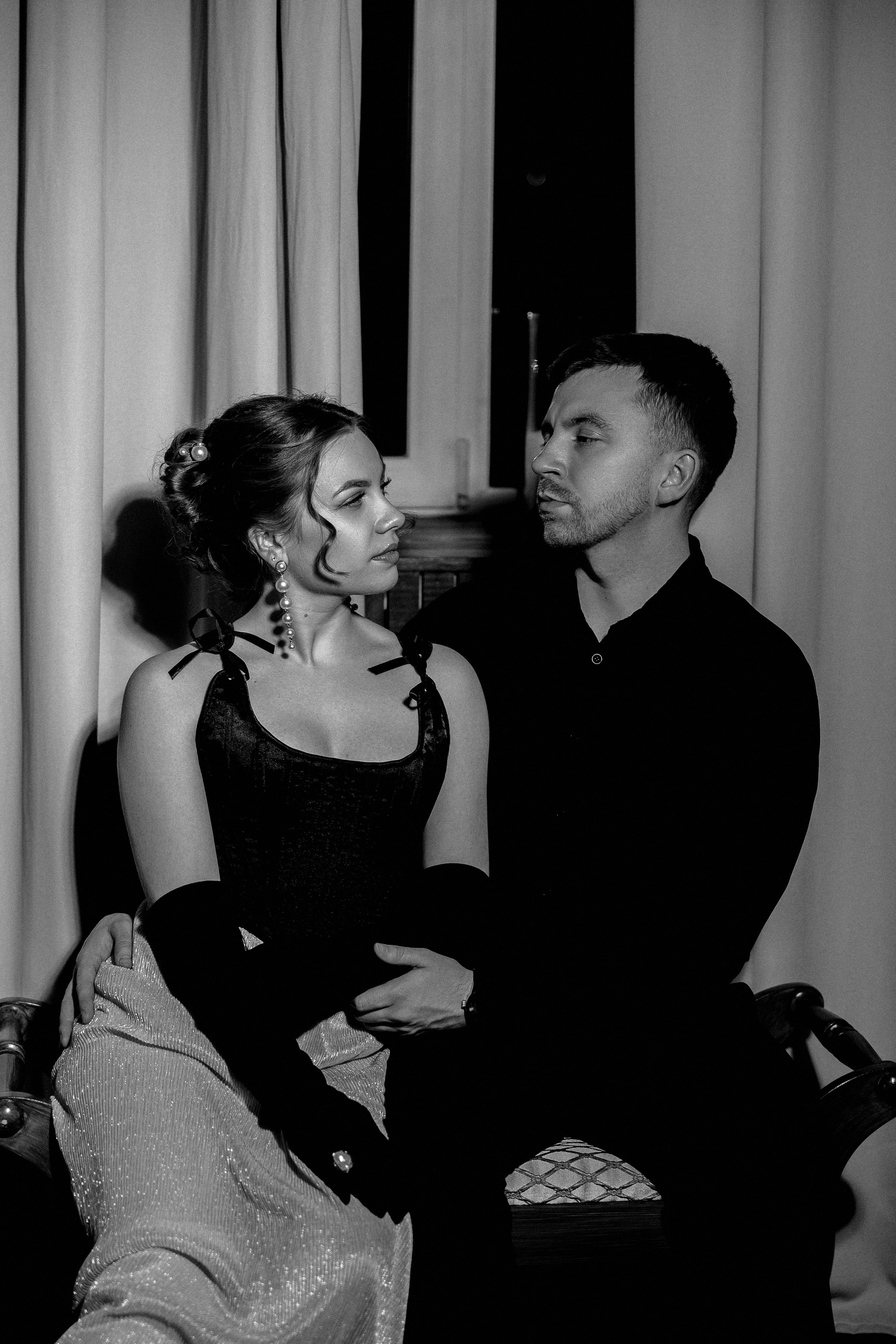 Ольга&Константин. Ekaterina_ufimtseva_