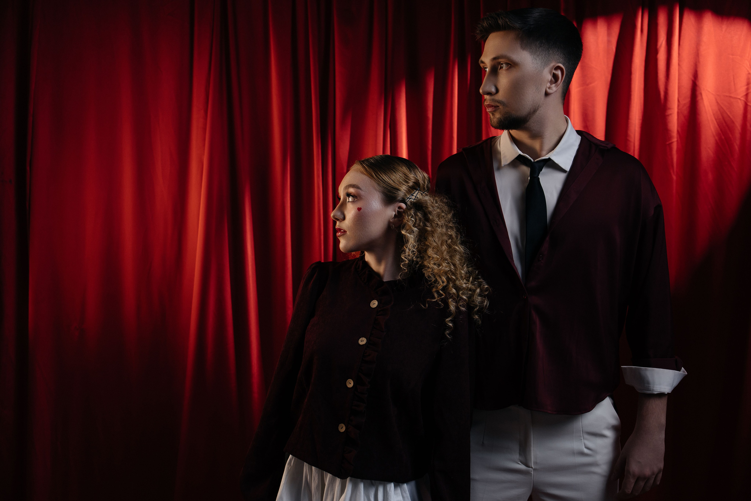 Ангелина&Илья. Ekaterina_ufimtseva_