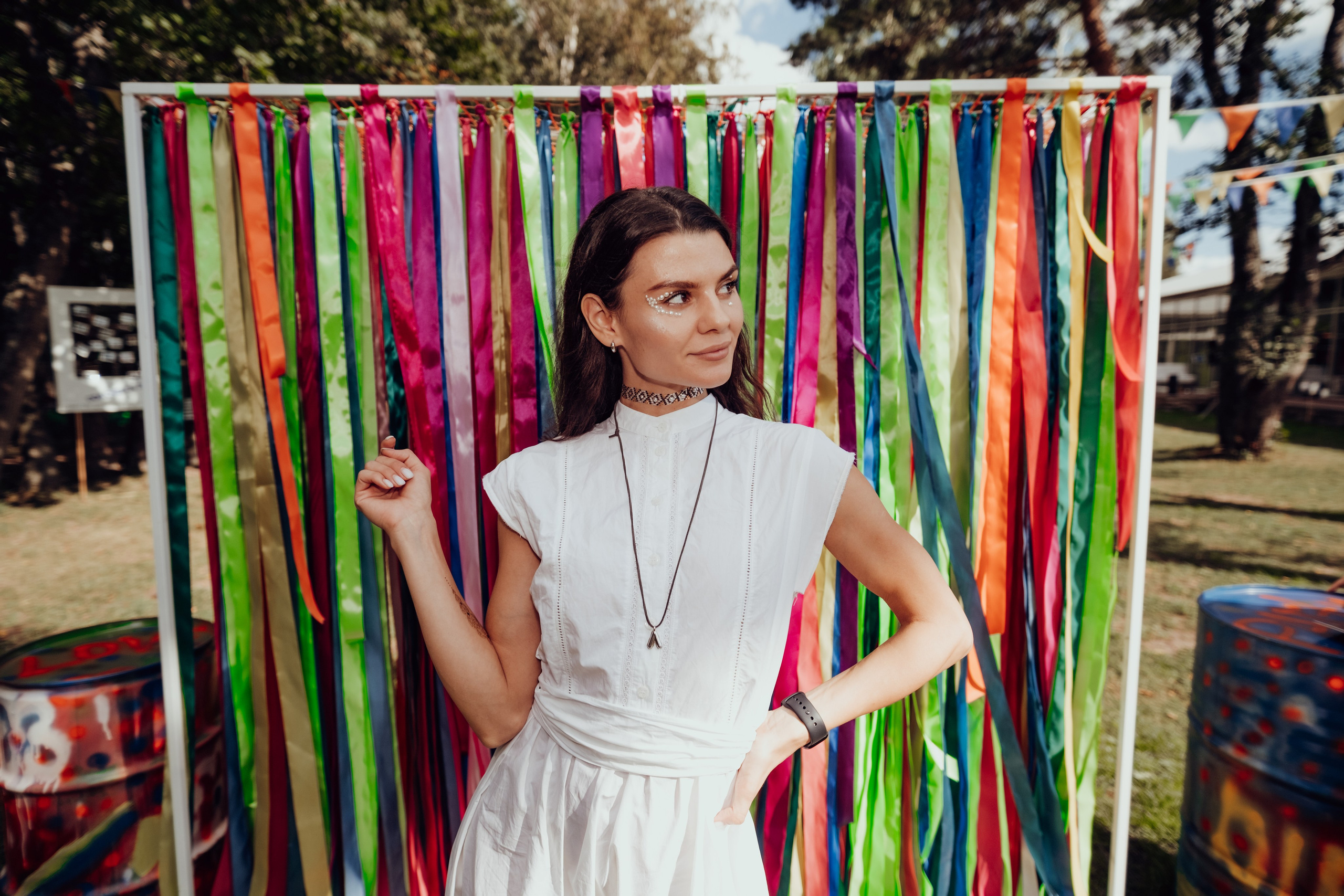 Корпоративы/Праздники. Фотограф и видеограф в Северной столице