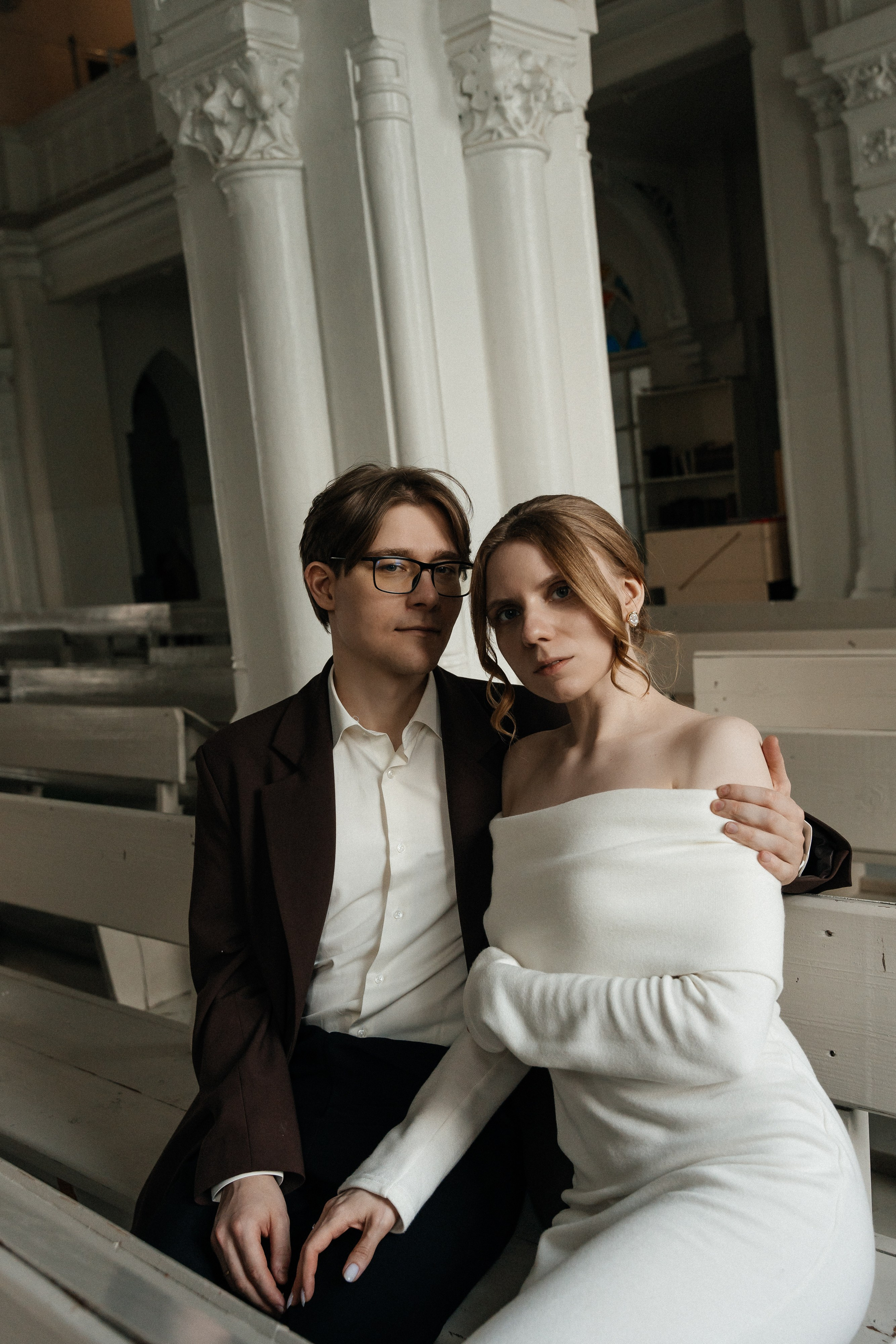 25.04.2025 Женя и Вика. Семейный фотограф в Санкт-Петербурге Виталия Белова