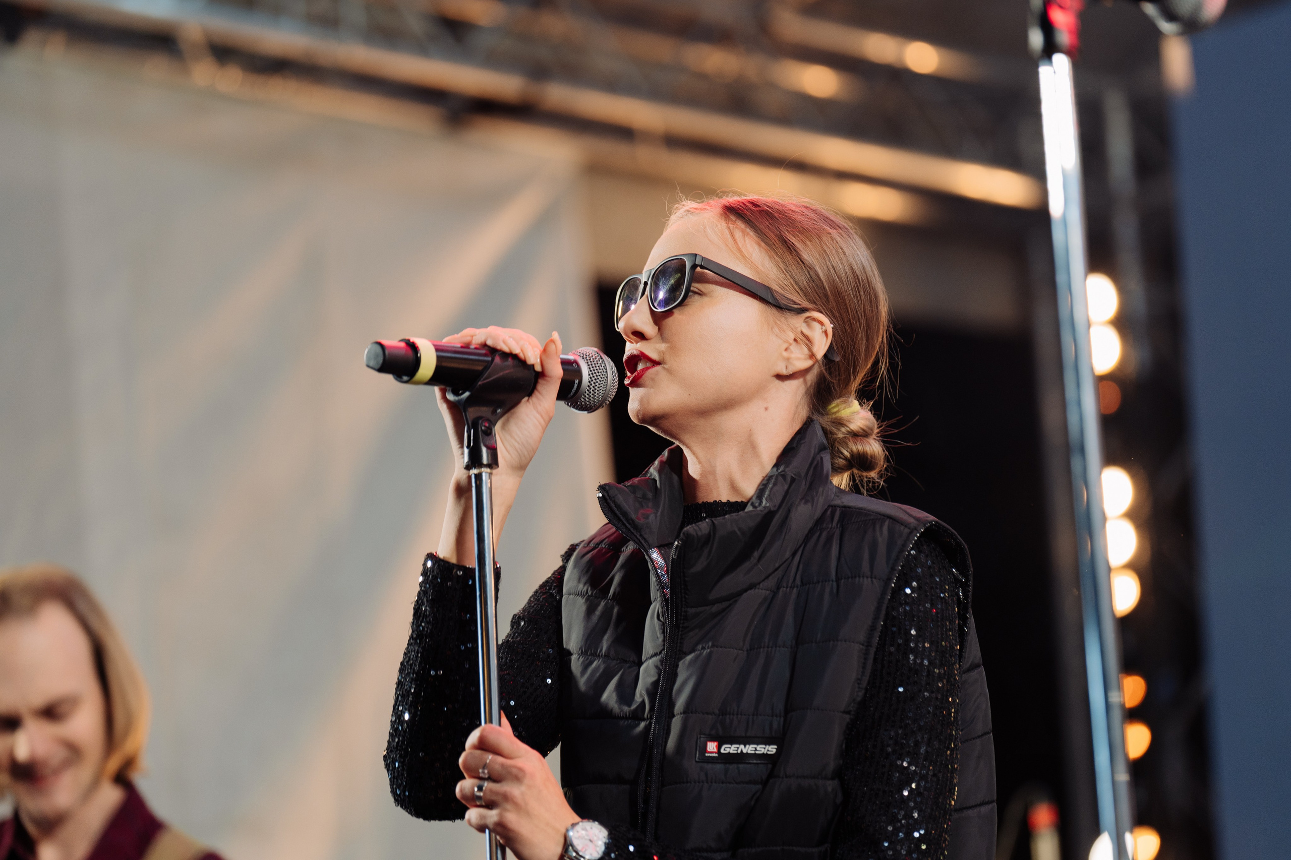 Лукойл корпоратив. Свадебные фотосессии в Москве. Фотограф Сергей Ржевский