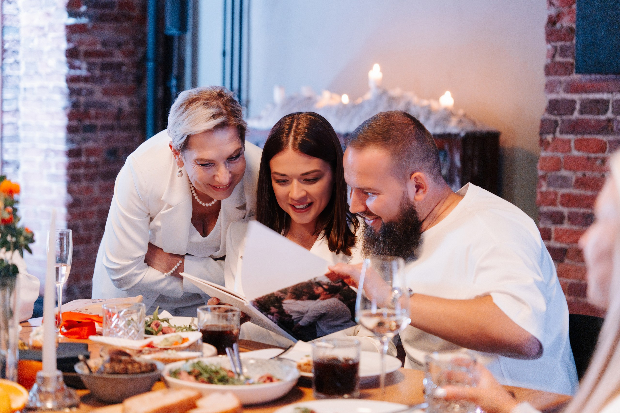 Игорь и Диана. KORSHIKOV SERGEY