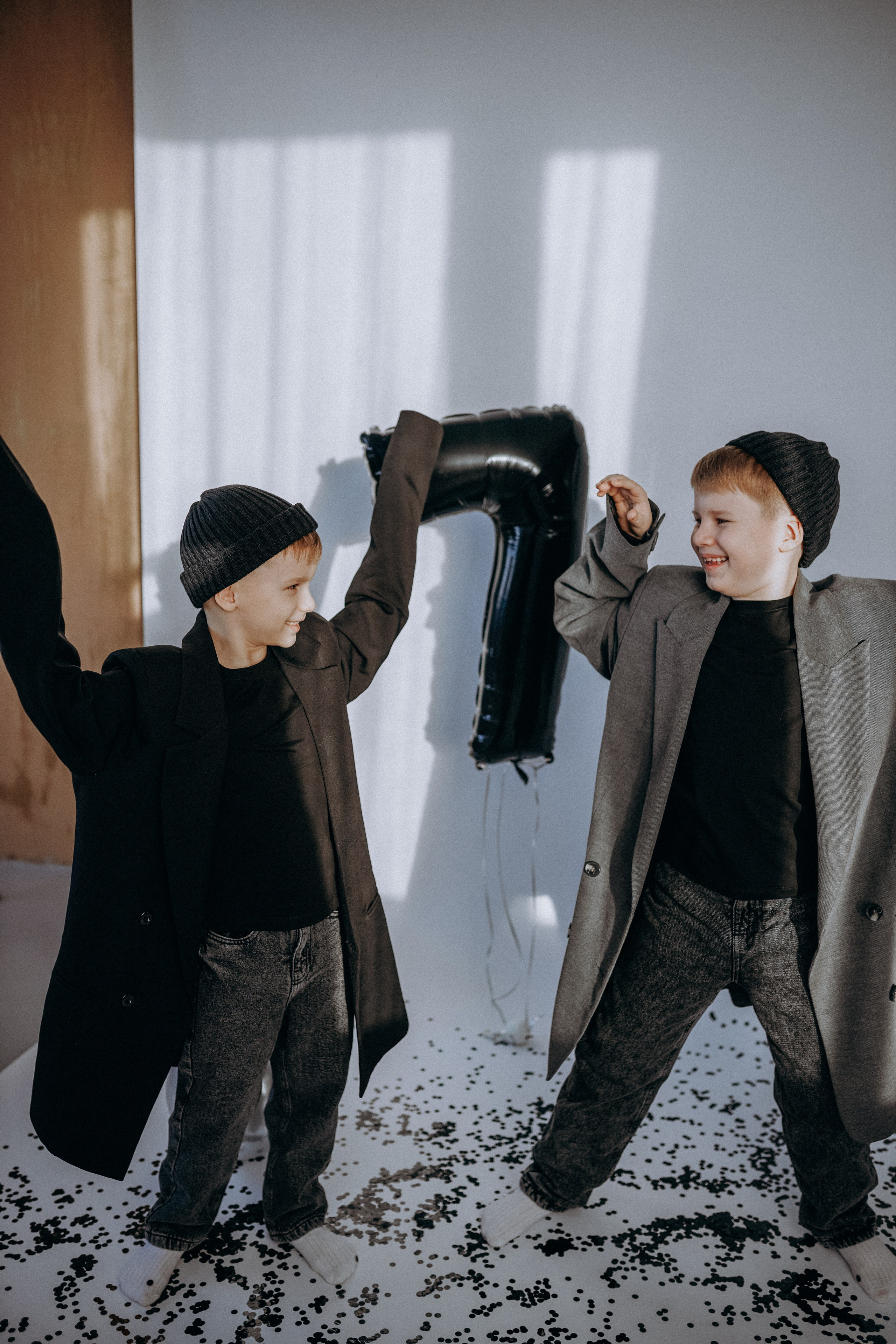 Фотосессии. Фотограф в Каргополе и Няндоме