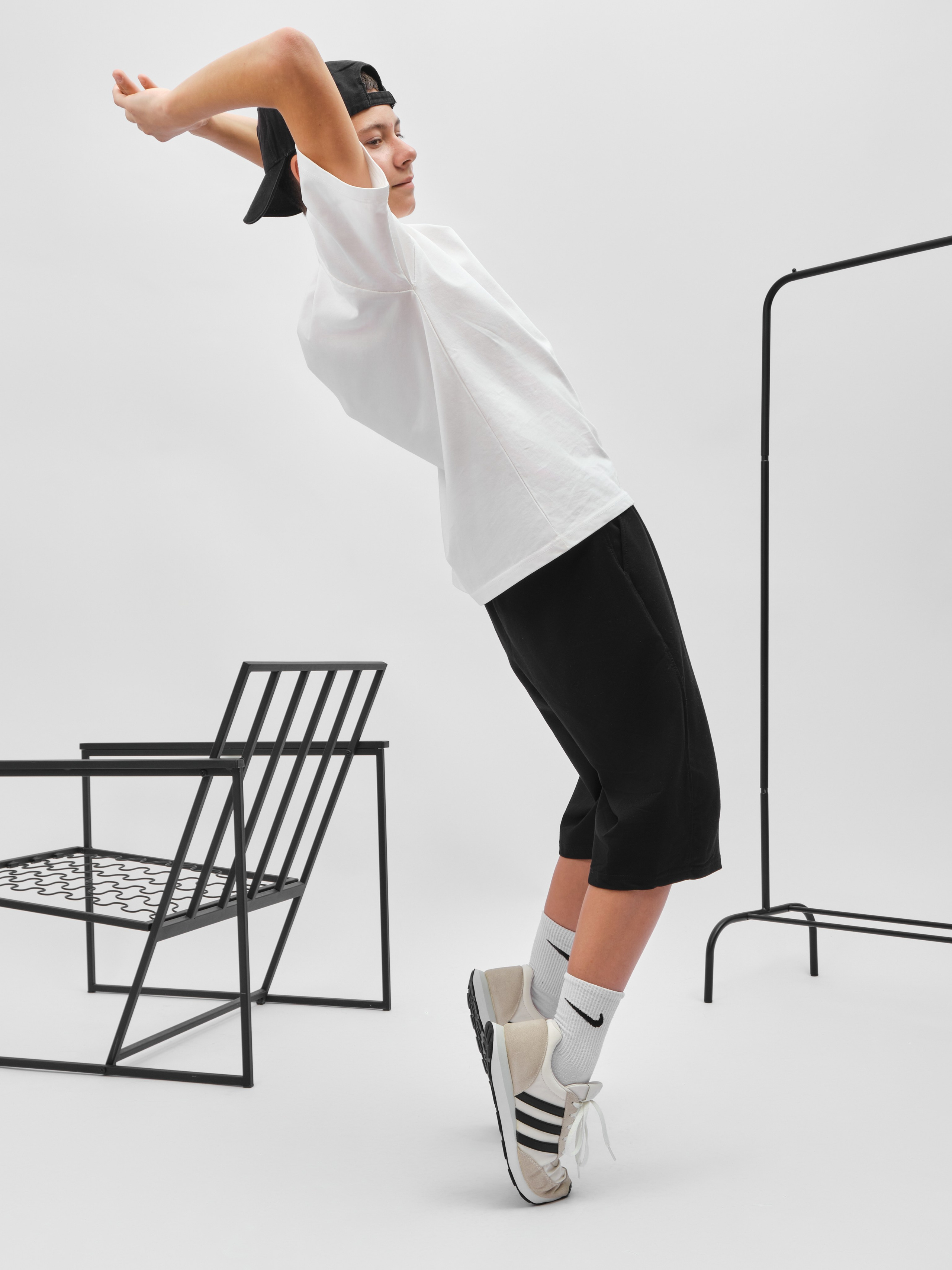 Тариф «Детское фото». ФОТО для МАРКЕТПЛЕЙСОВ